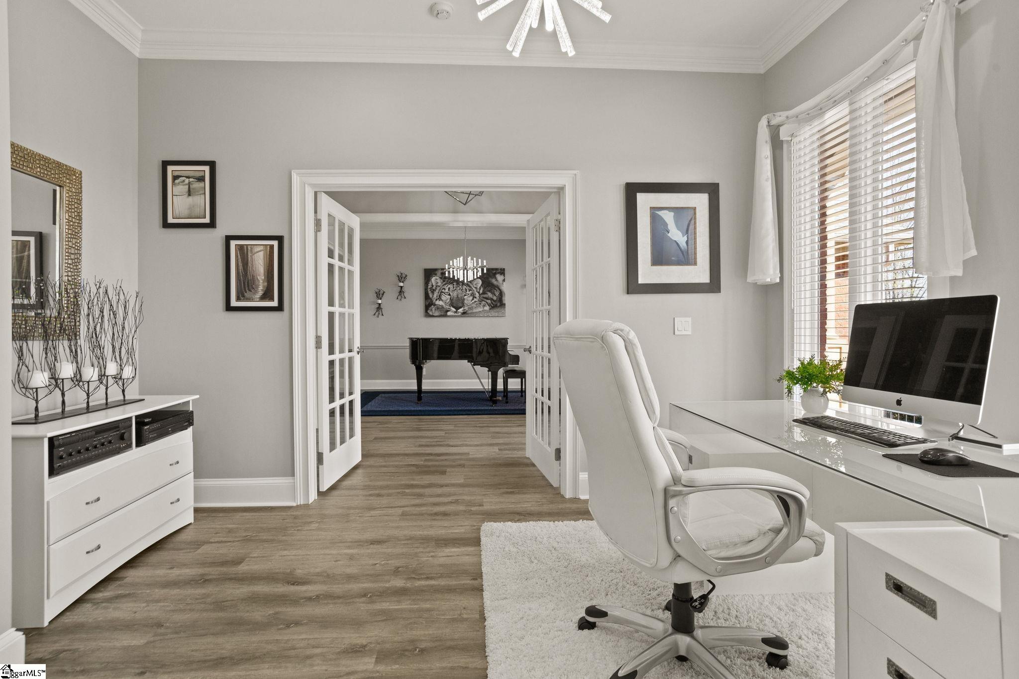 185 Meadow Brook Lane