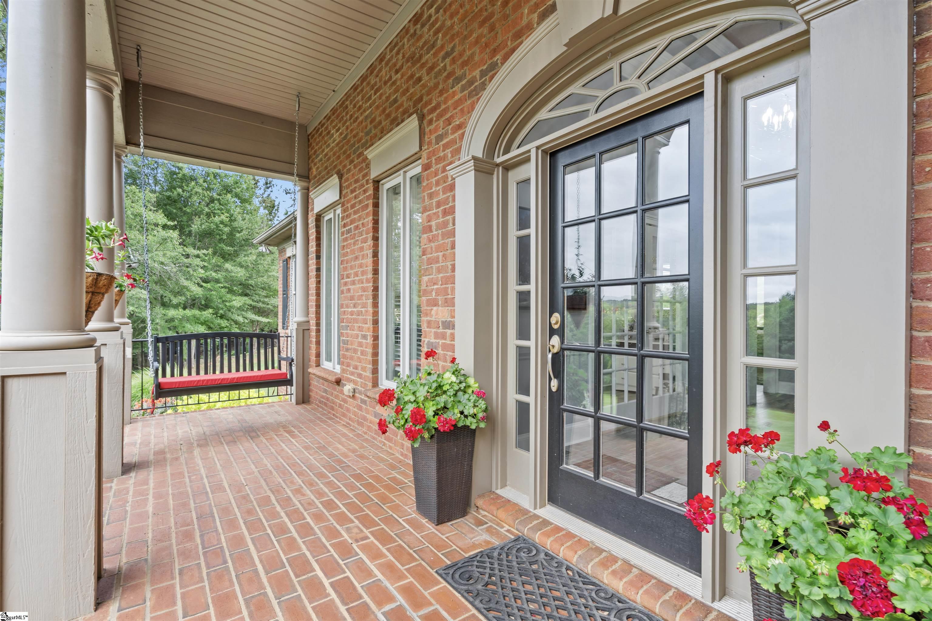 185 Meadow Brook Lane