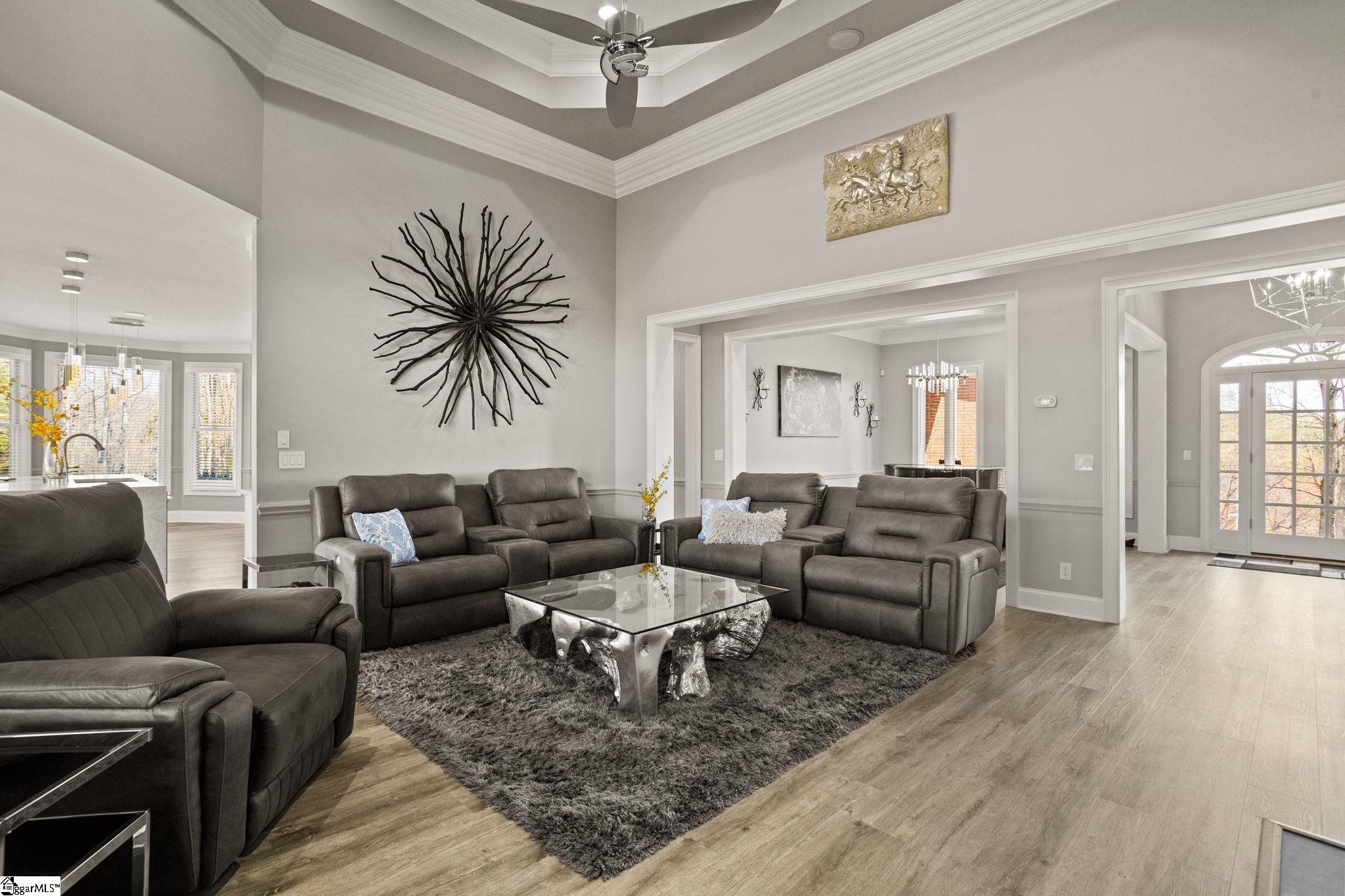 185 Meadow Brook Lane