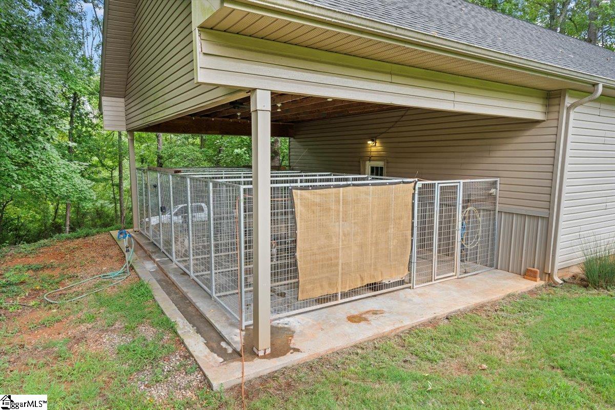 185 Meadow Brook Lane