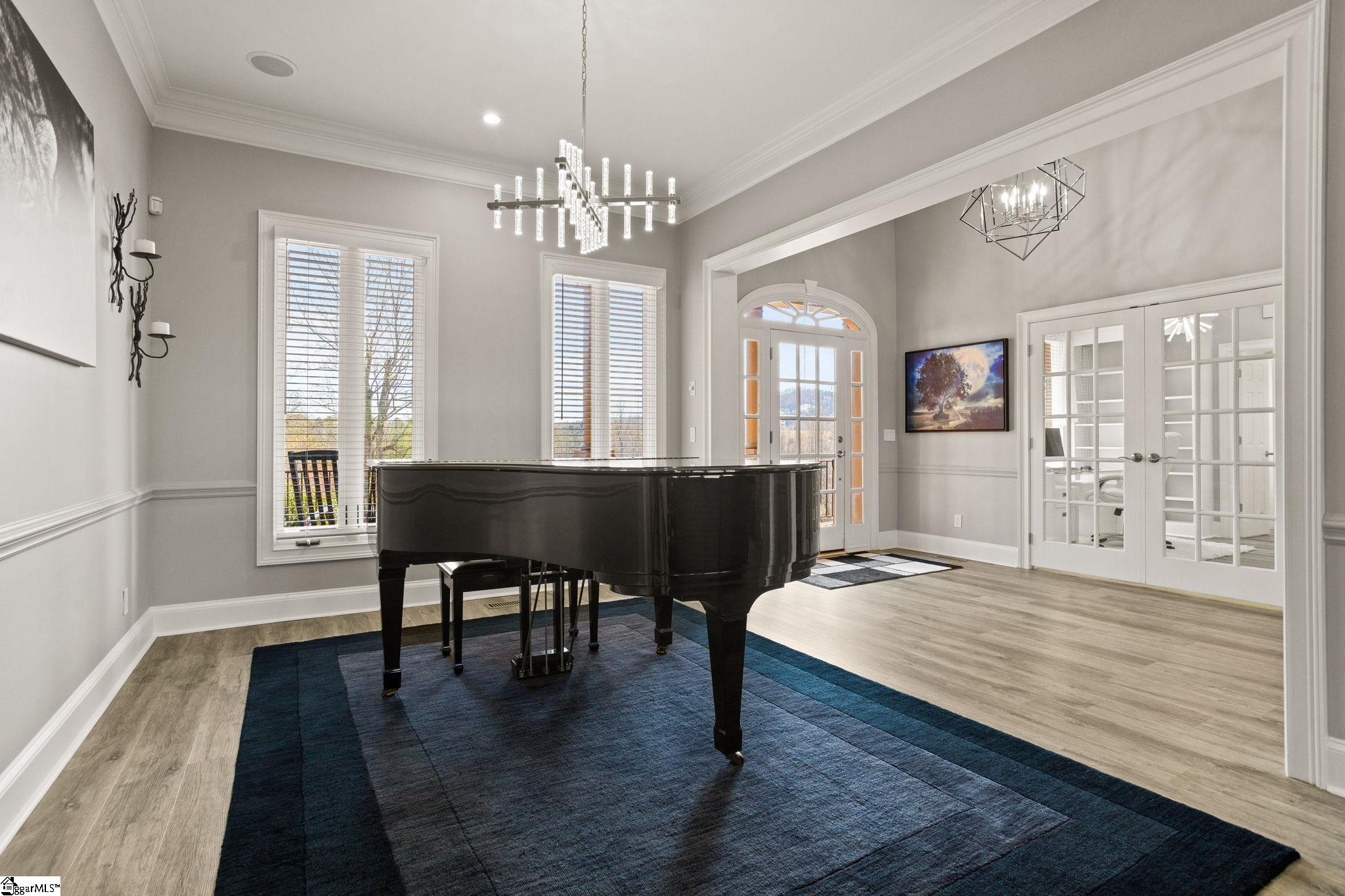 185 Meadow Brook Lane