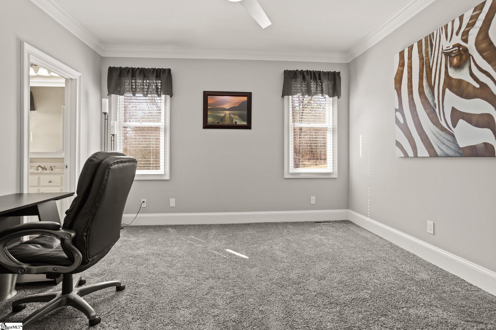 185 Meadow Brook Lane