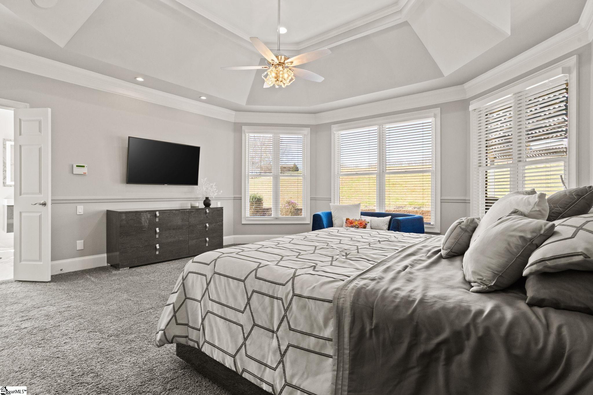 185 Meadow Brook Lane