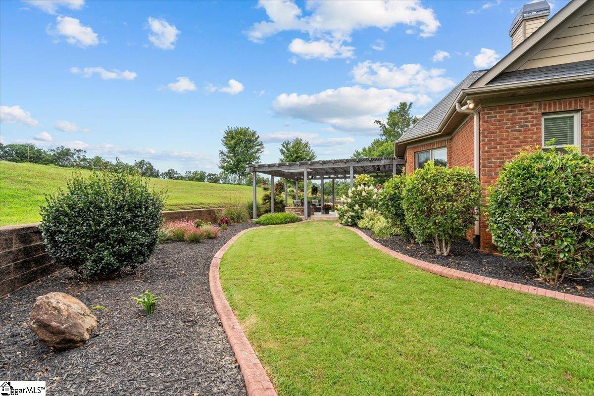 185 Meadow Brook Lane