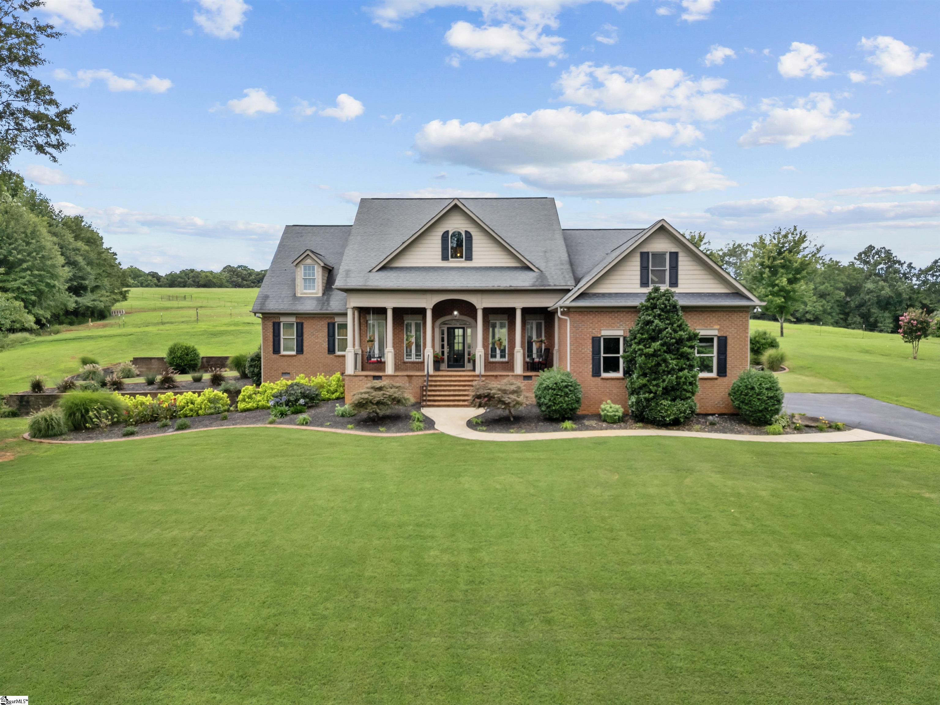 185 Meadow Brook Lane