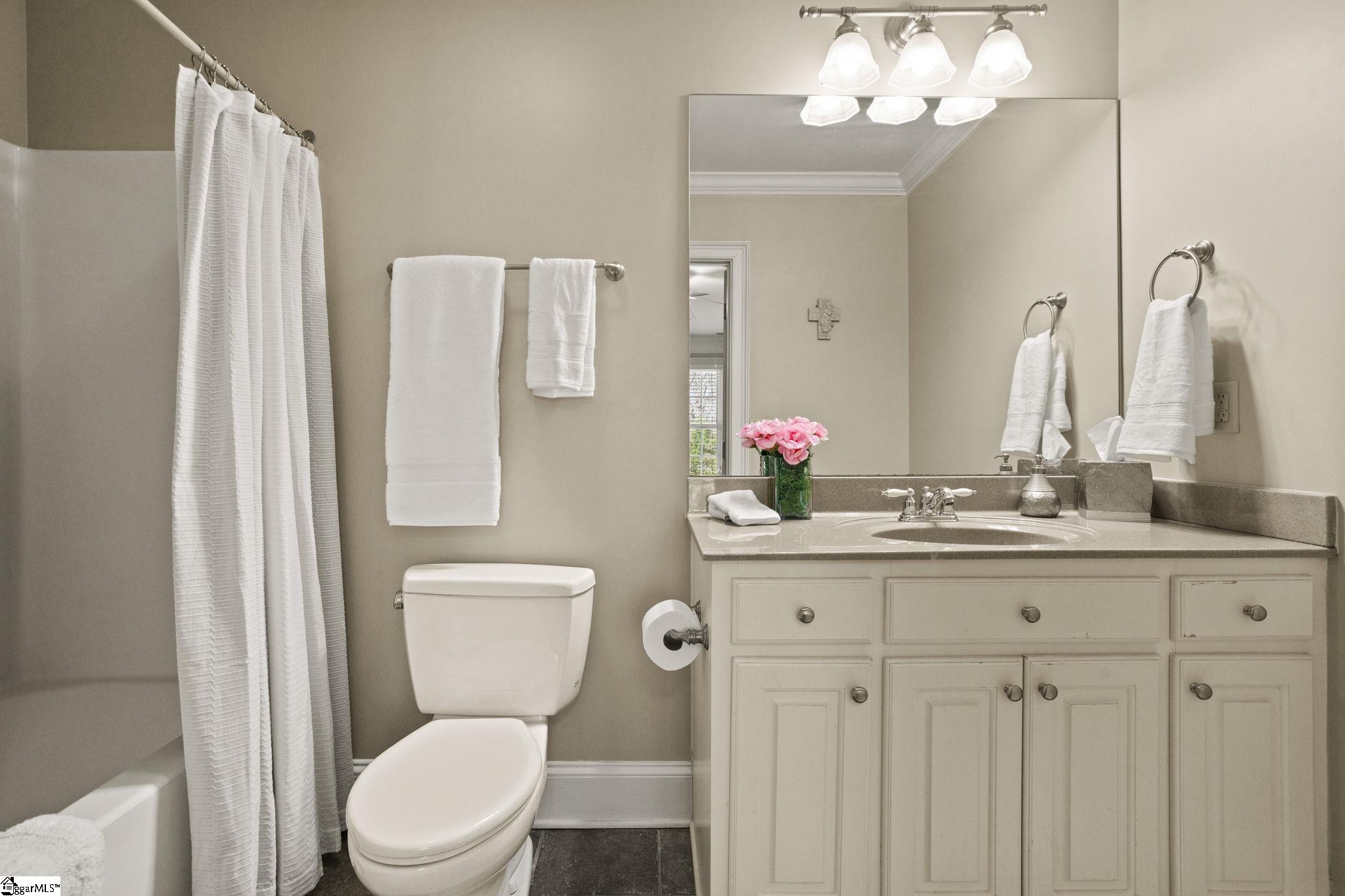 185 Meadow Brook Lane