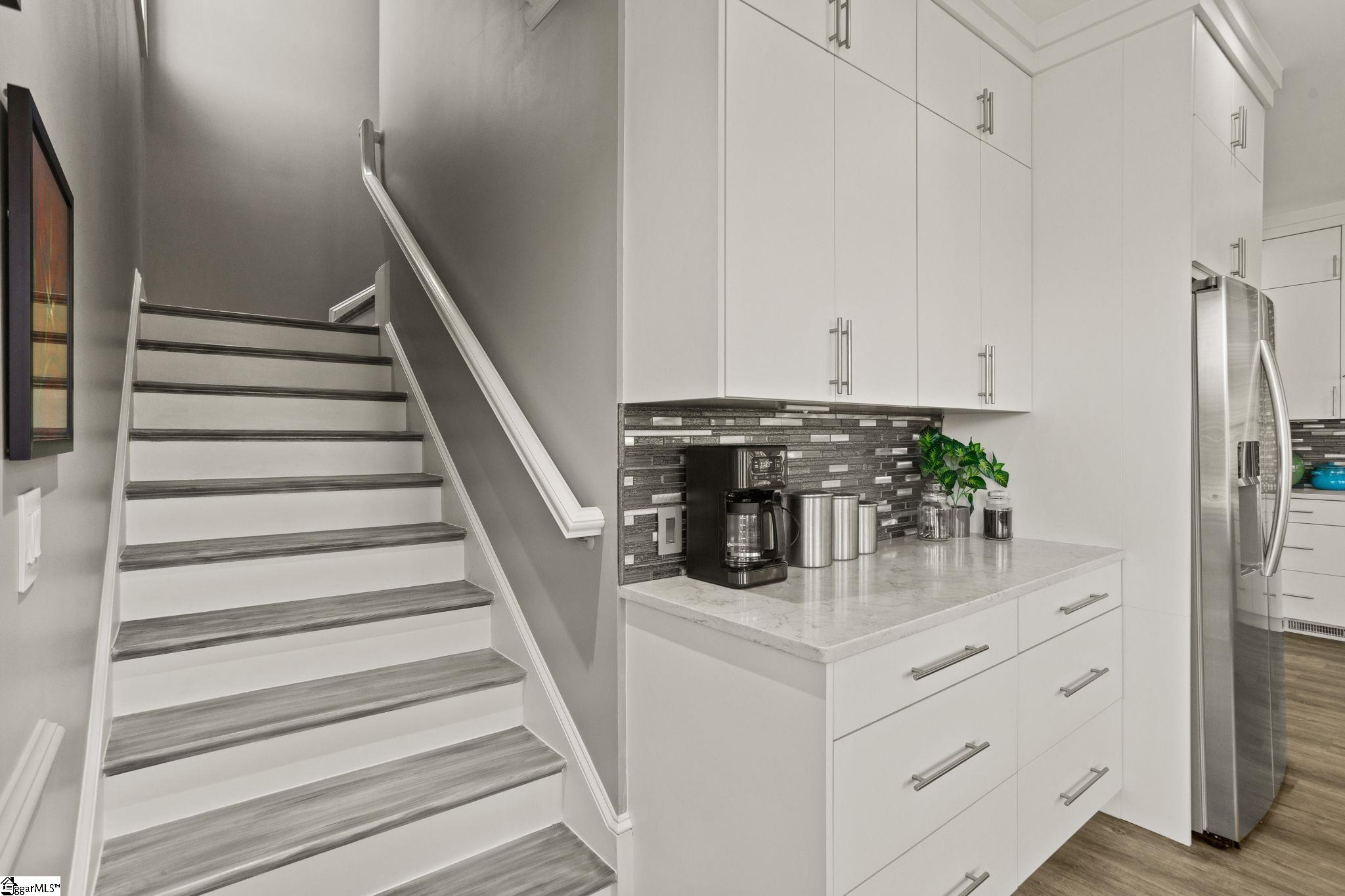 185 Meadow Brook Lane