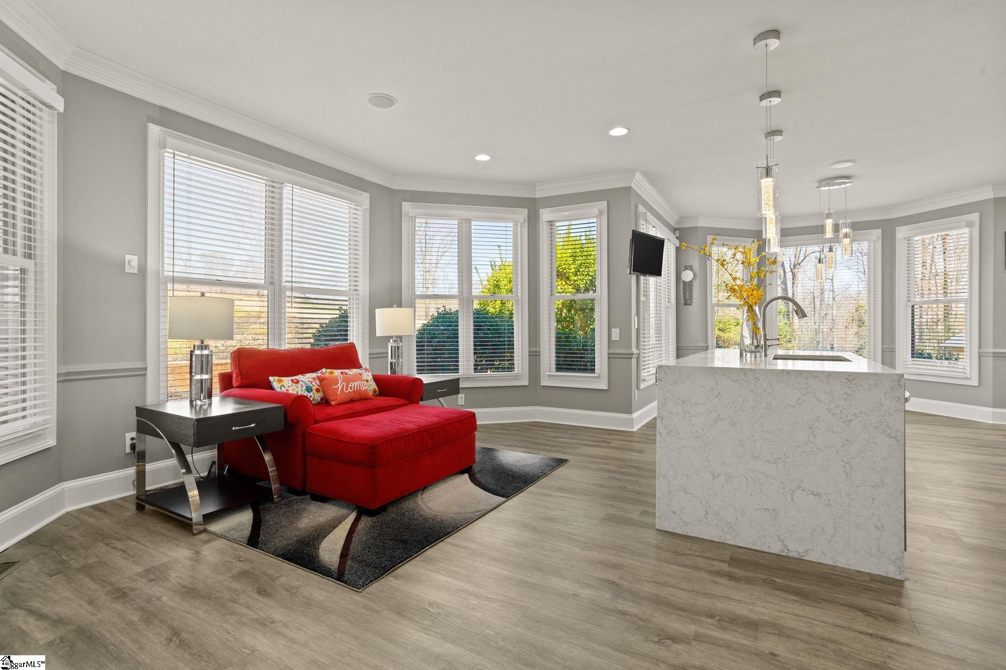 185 Meadow Brook Lane