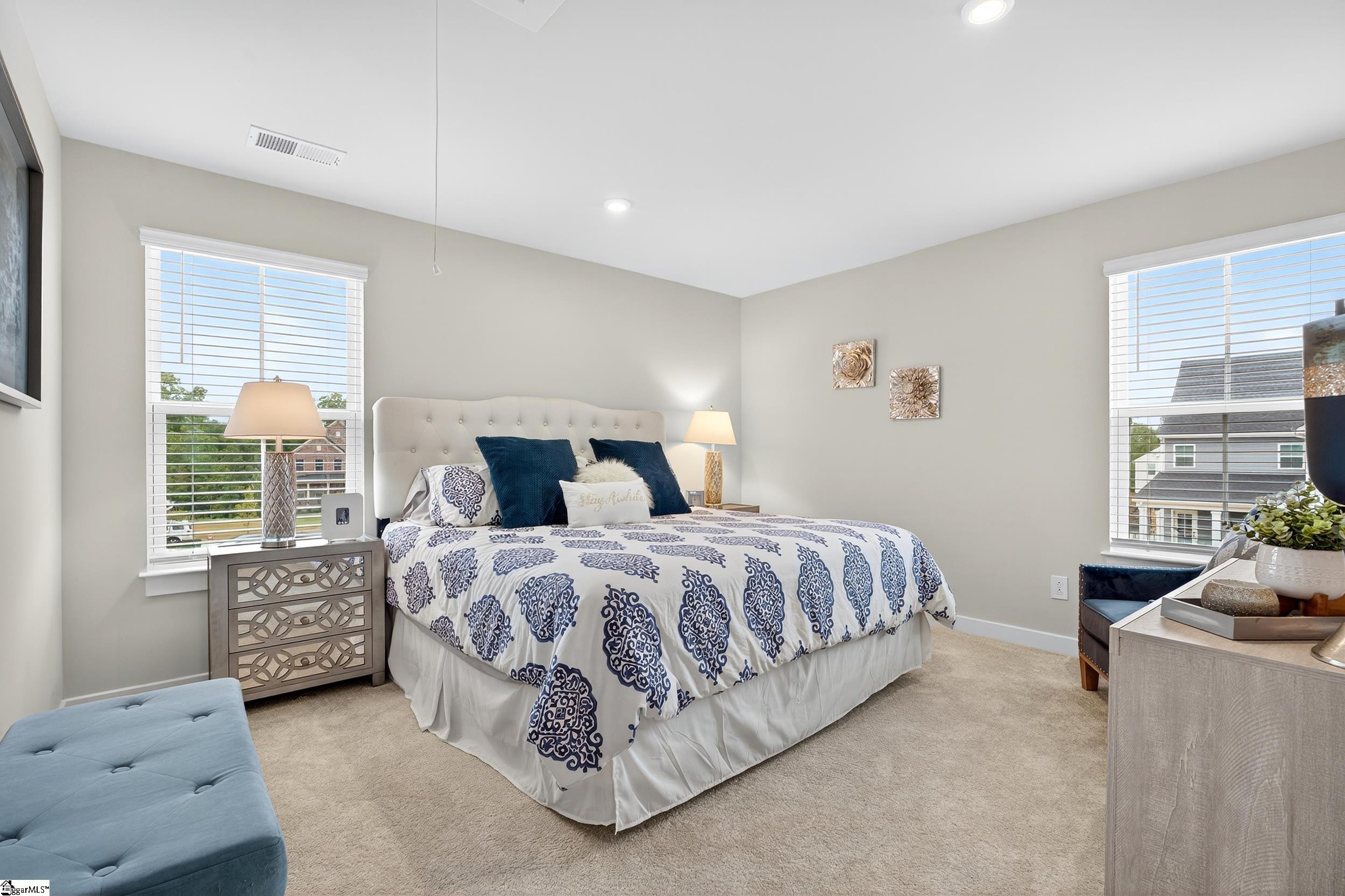 2083 Bluet Drive