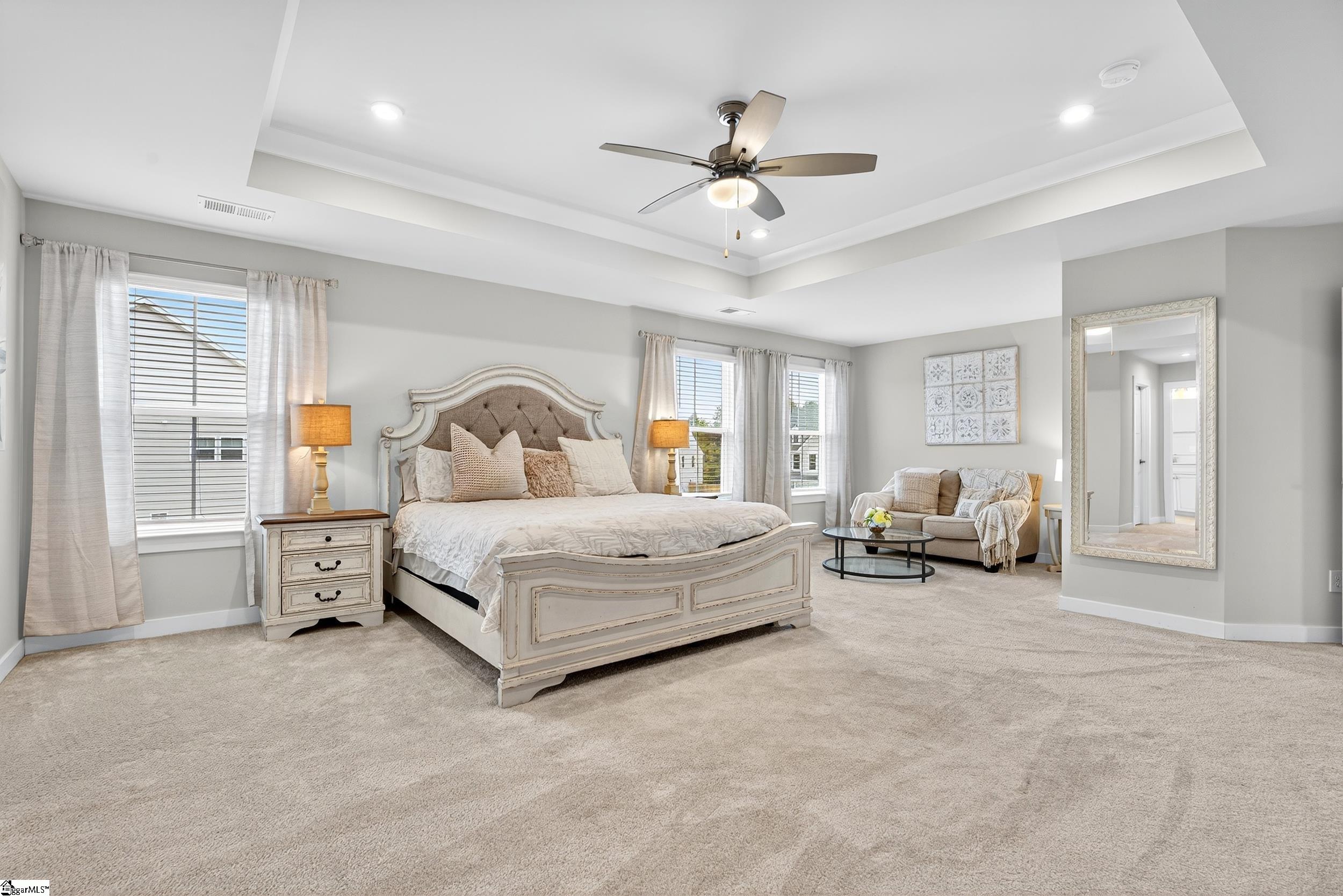 2083 Bluet Drive
