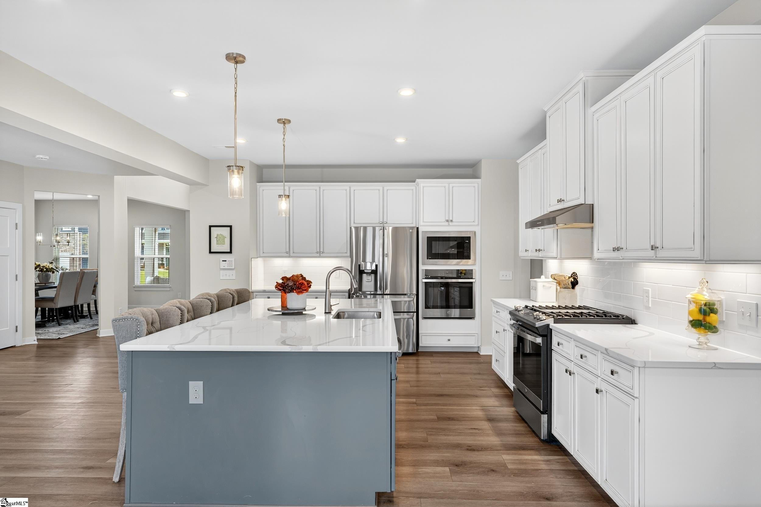 2083 Bluet Drive
