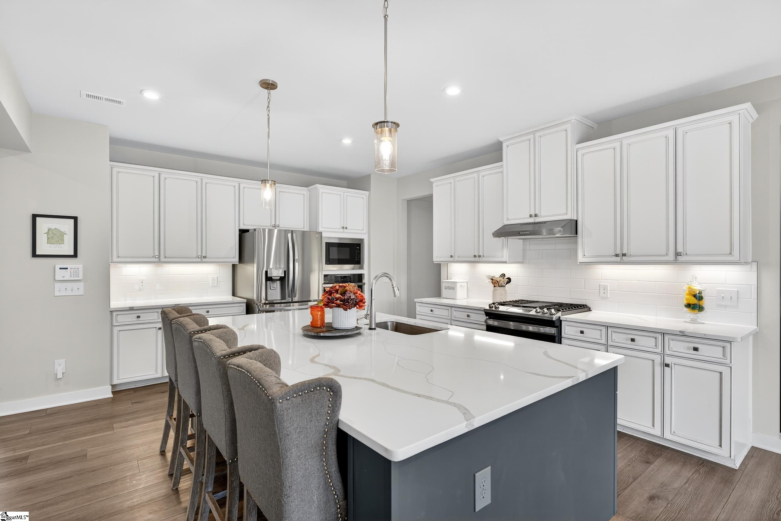 2083 Bluet Drive