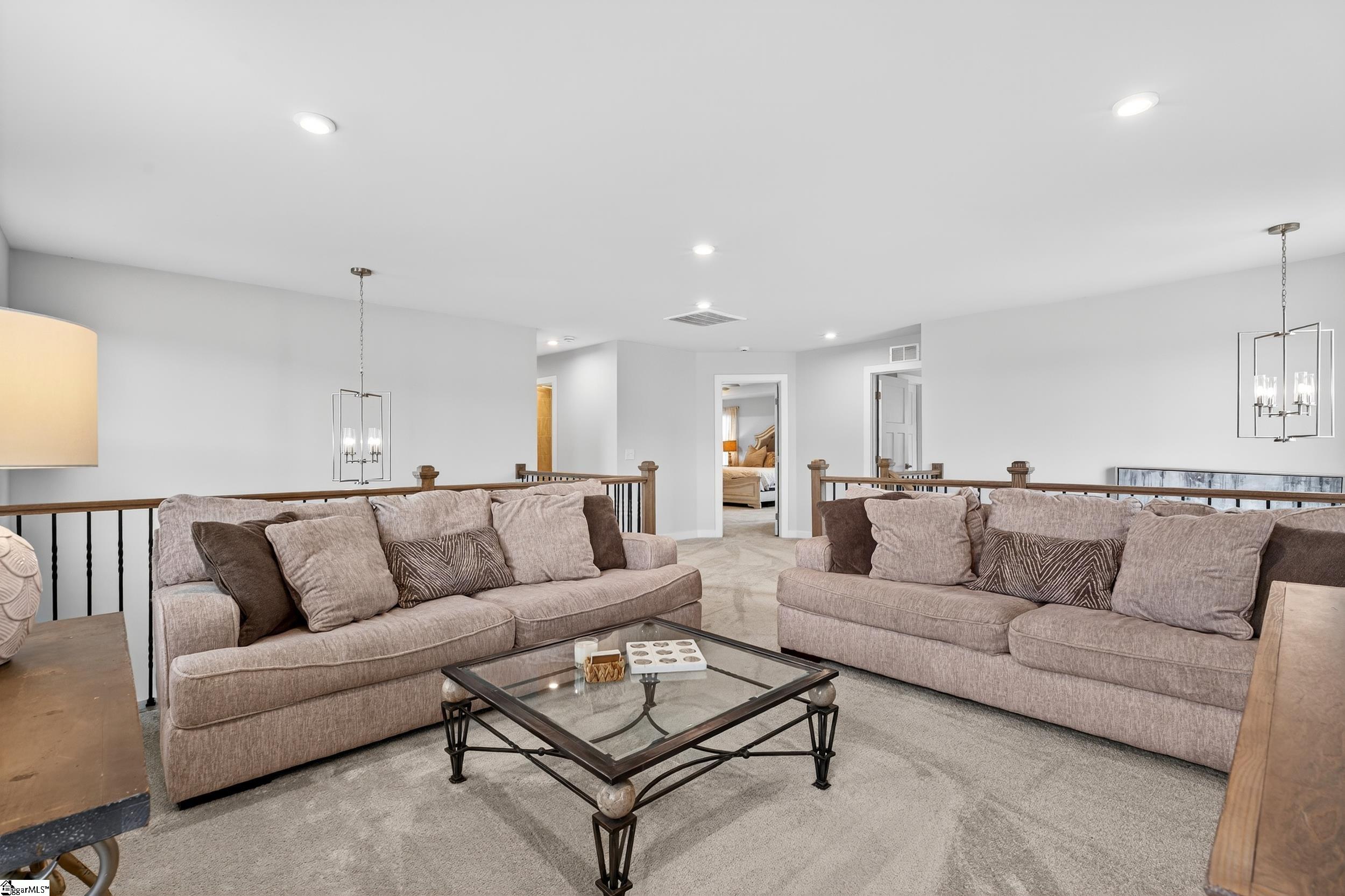 2083 Bluet Drive