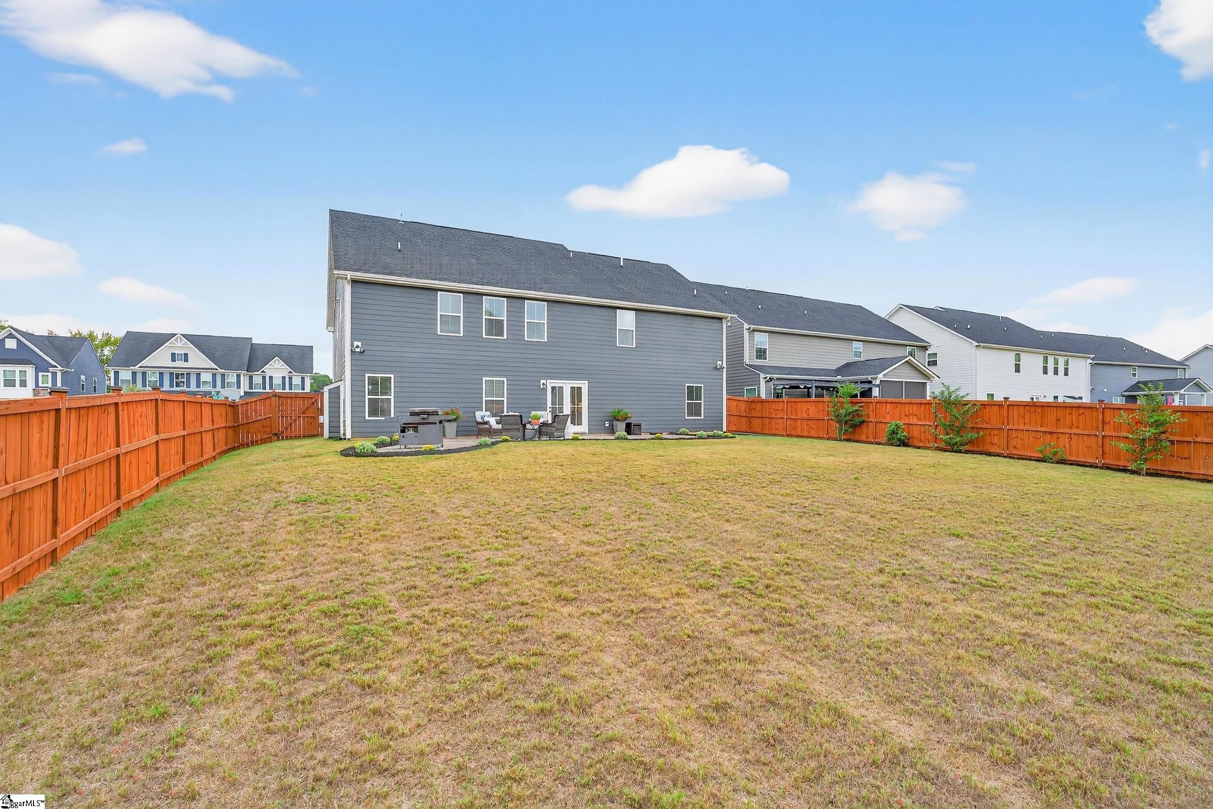 2083 Bluet Drive