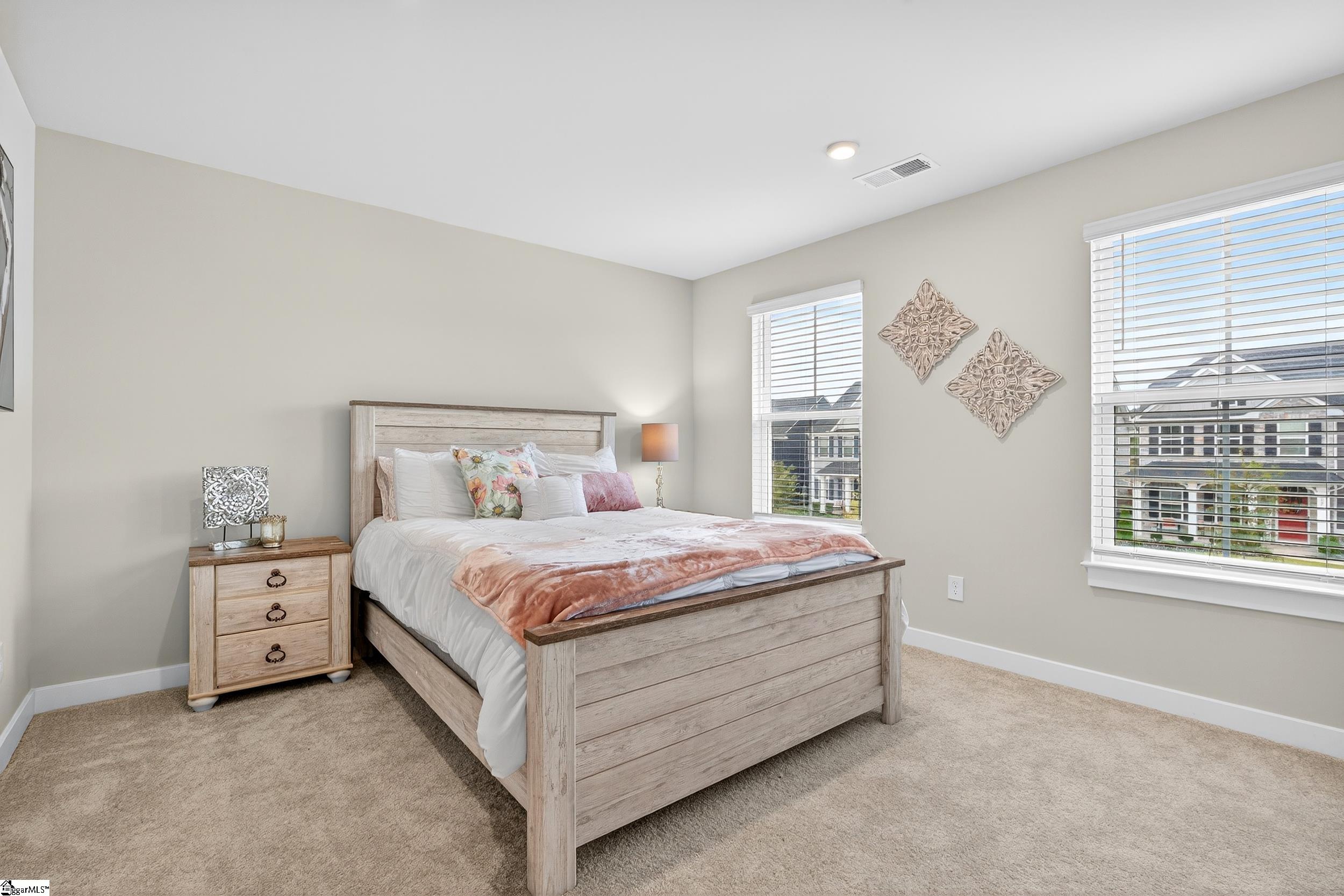 2083 Bluet Drive