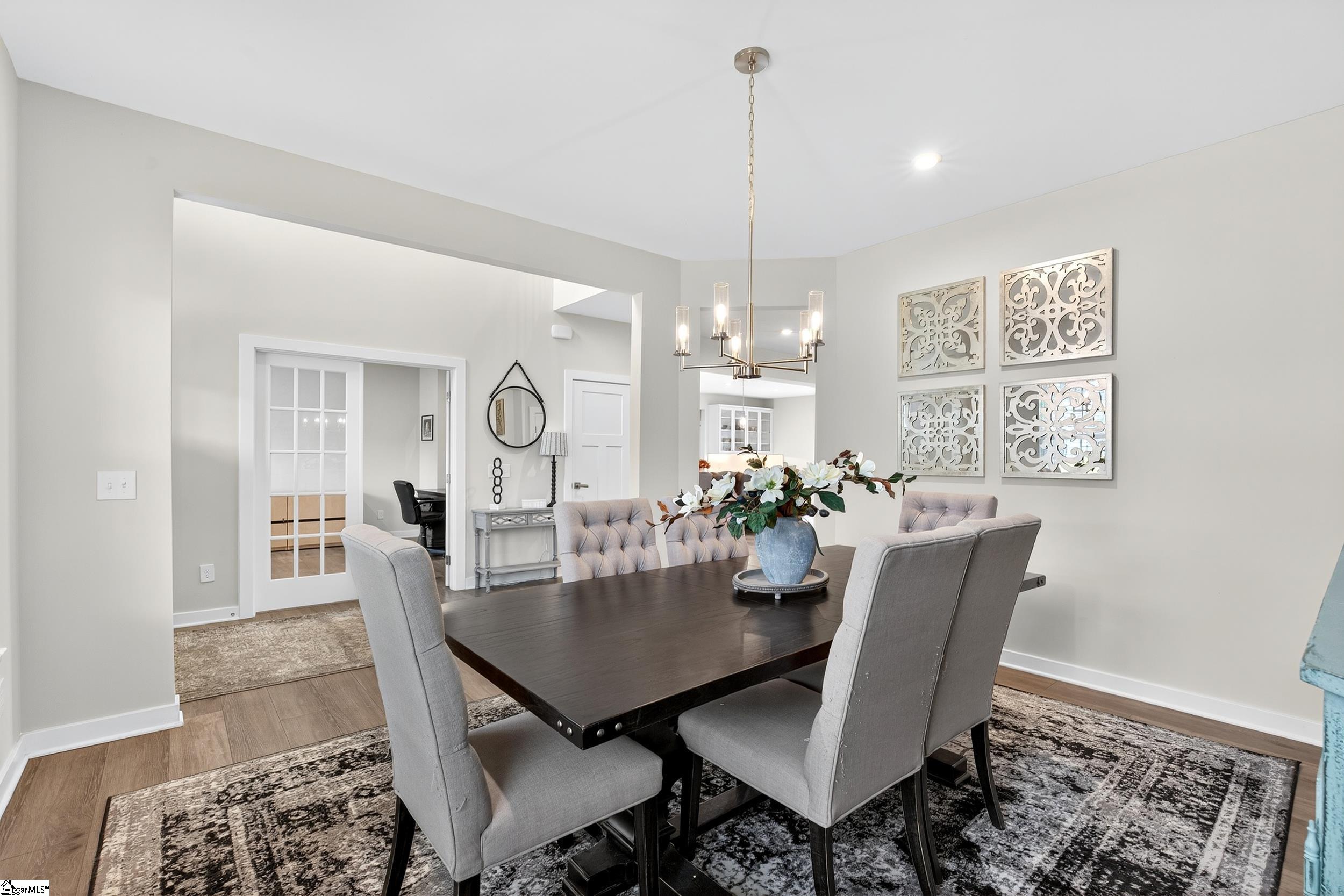 2083 Bluet Drive