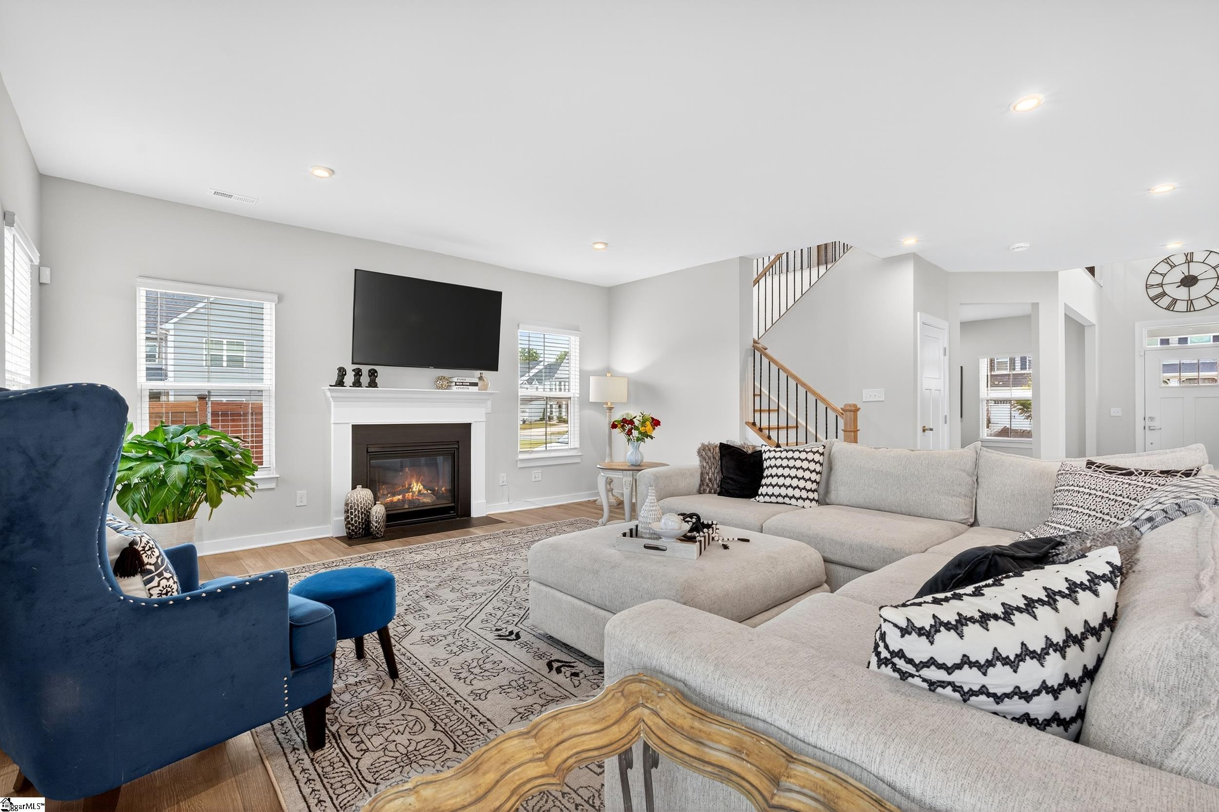 2083 Bluet Drive