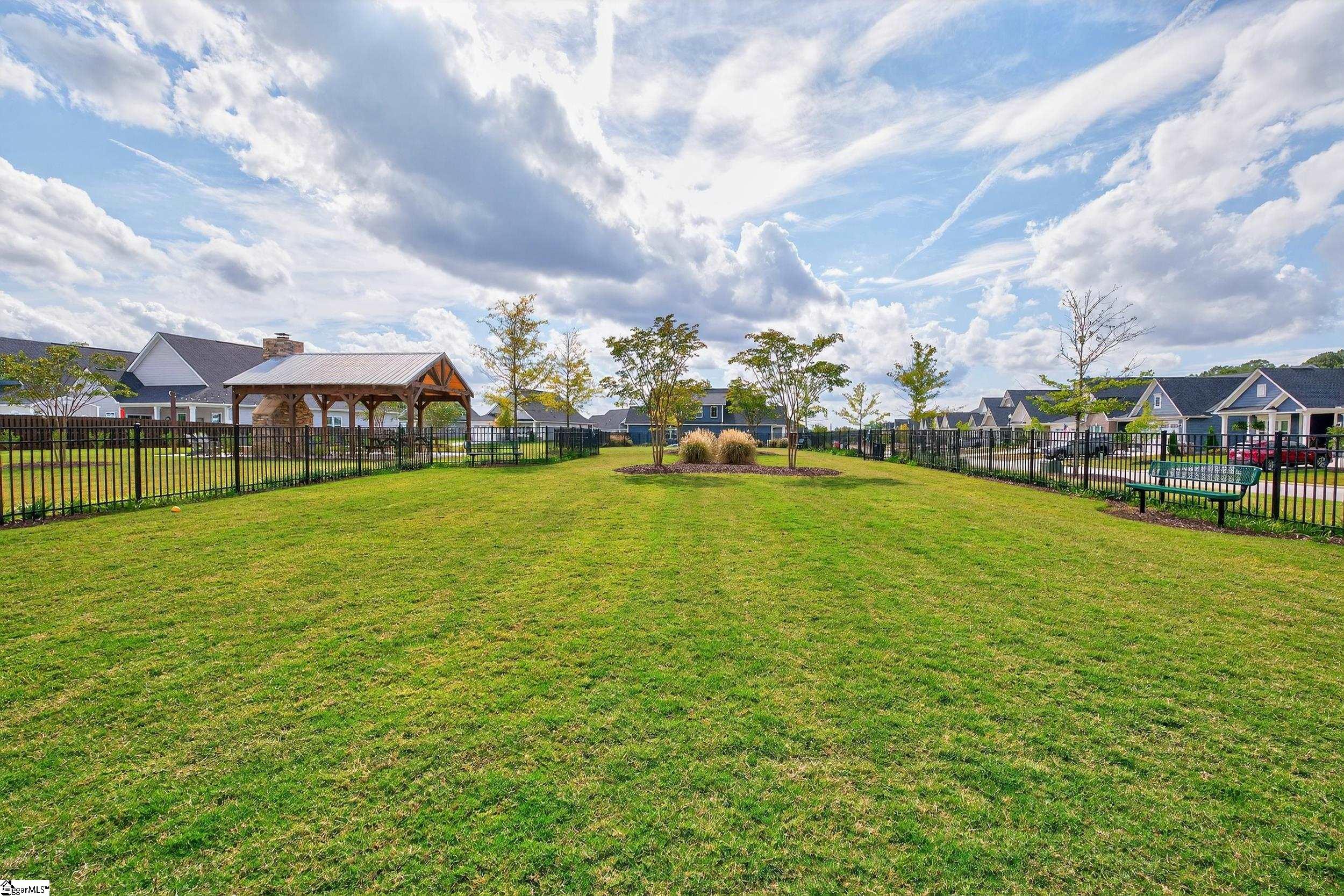 2083 Bluet Drive