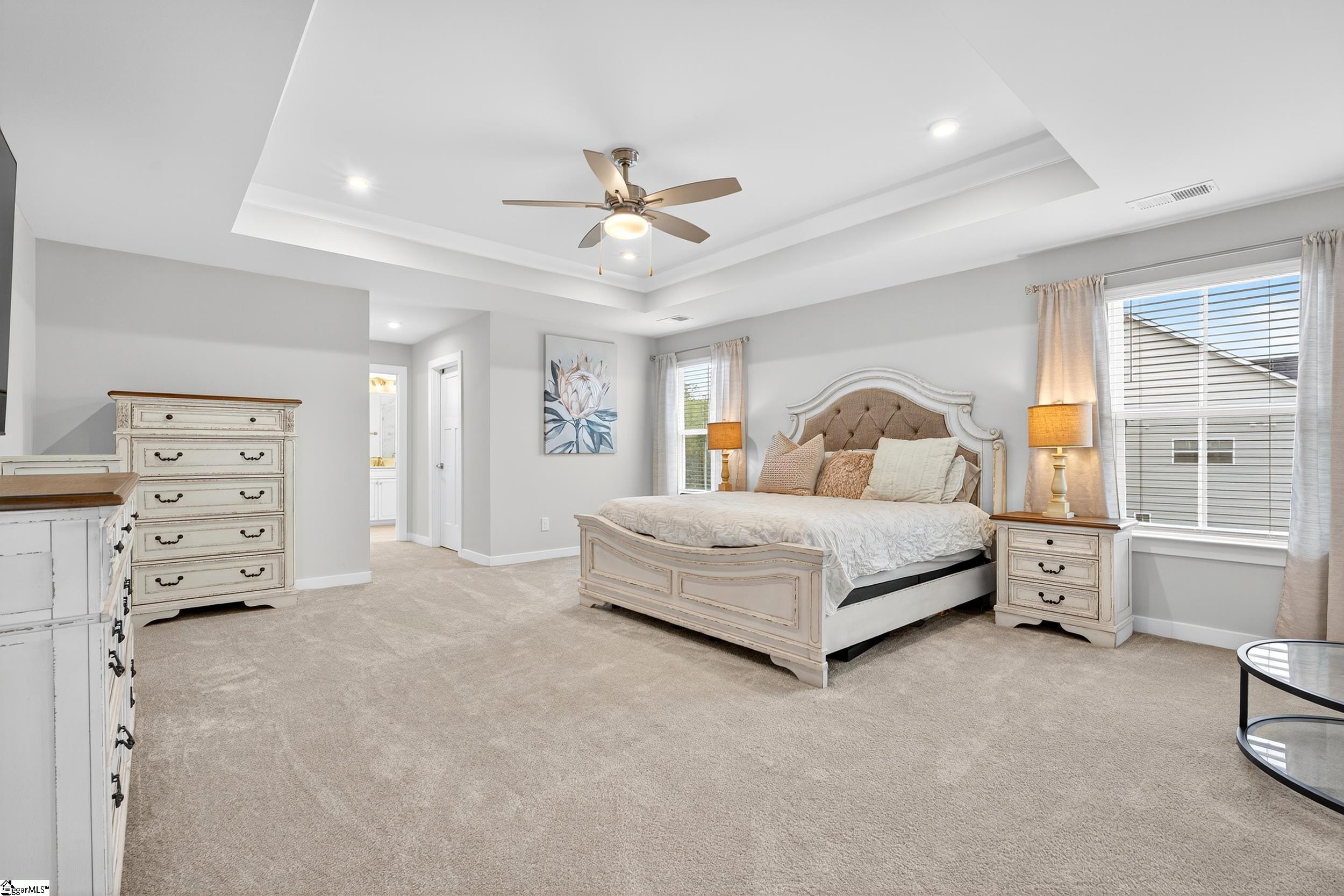 2083 Bluet Drive