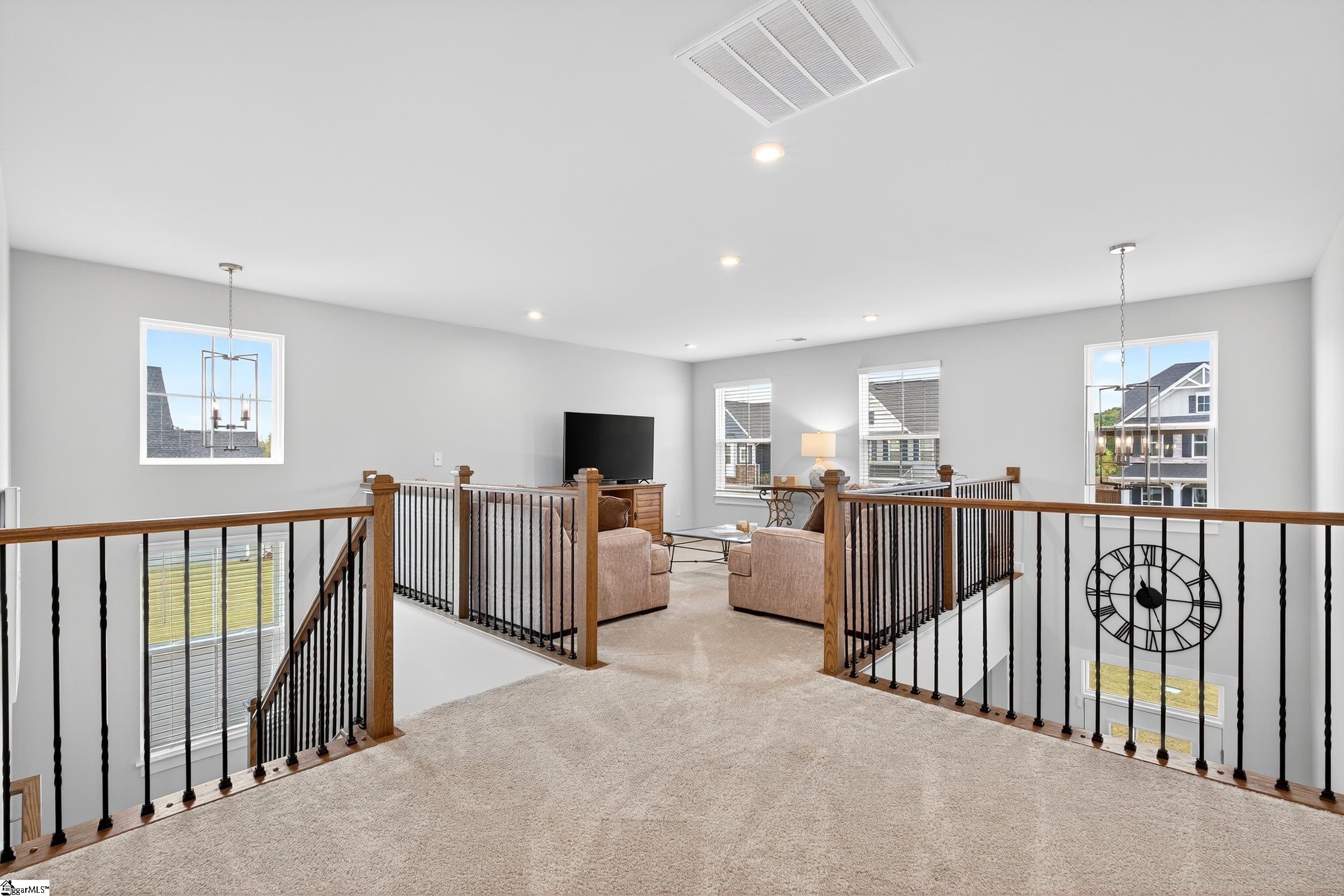 2083 Bluet Drive