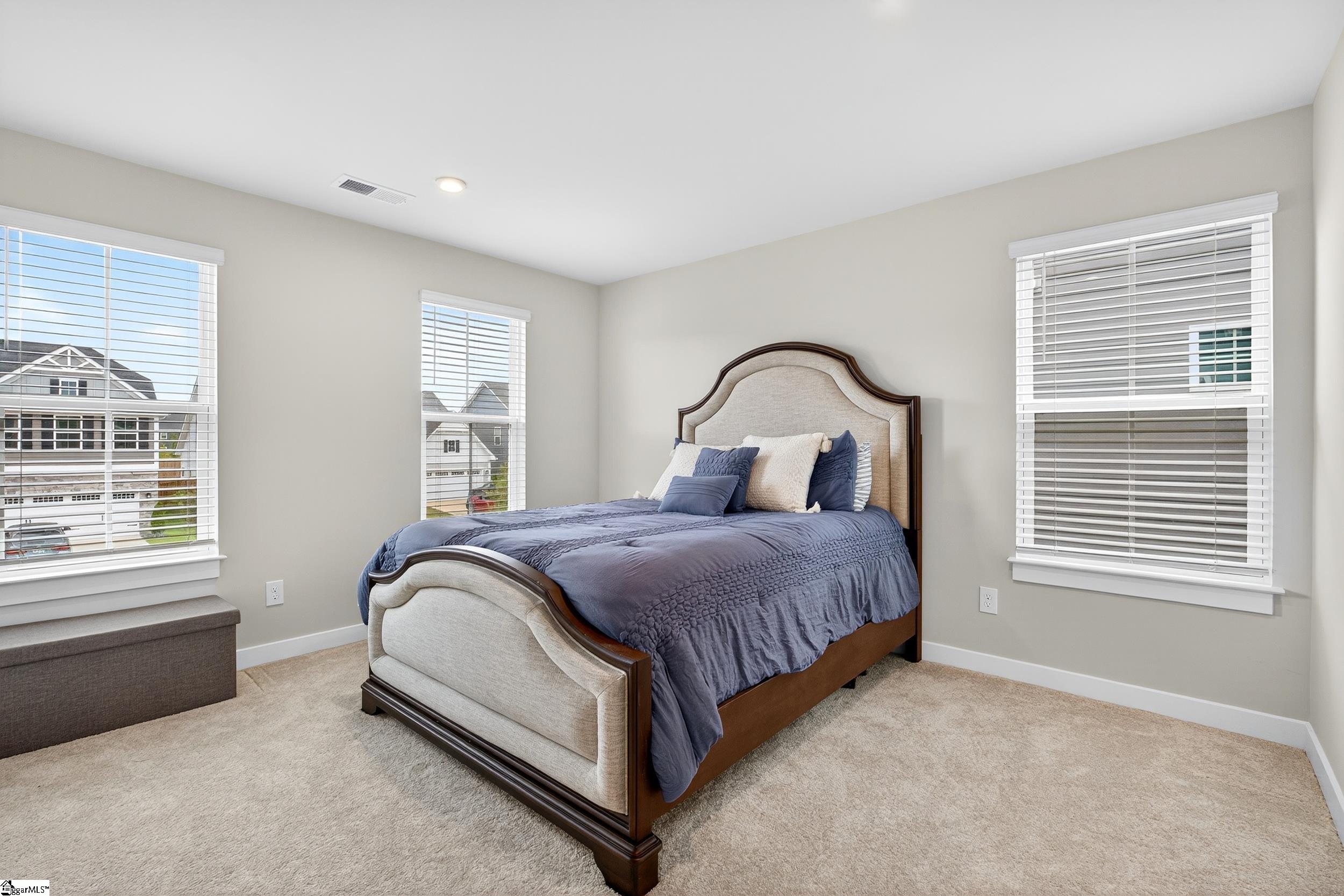 2083 Bluet Drive