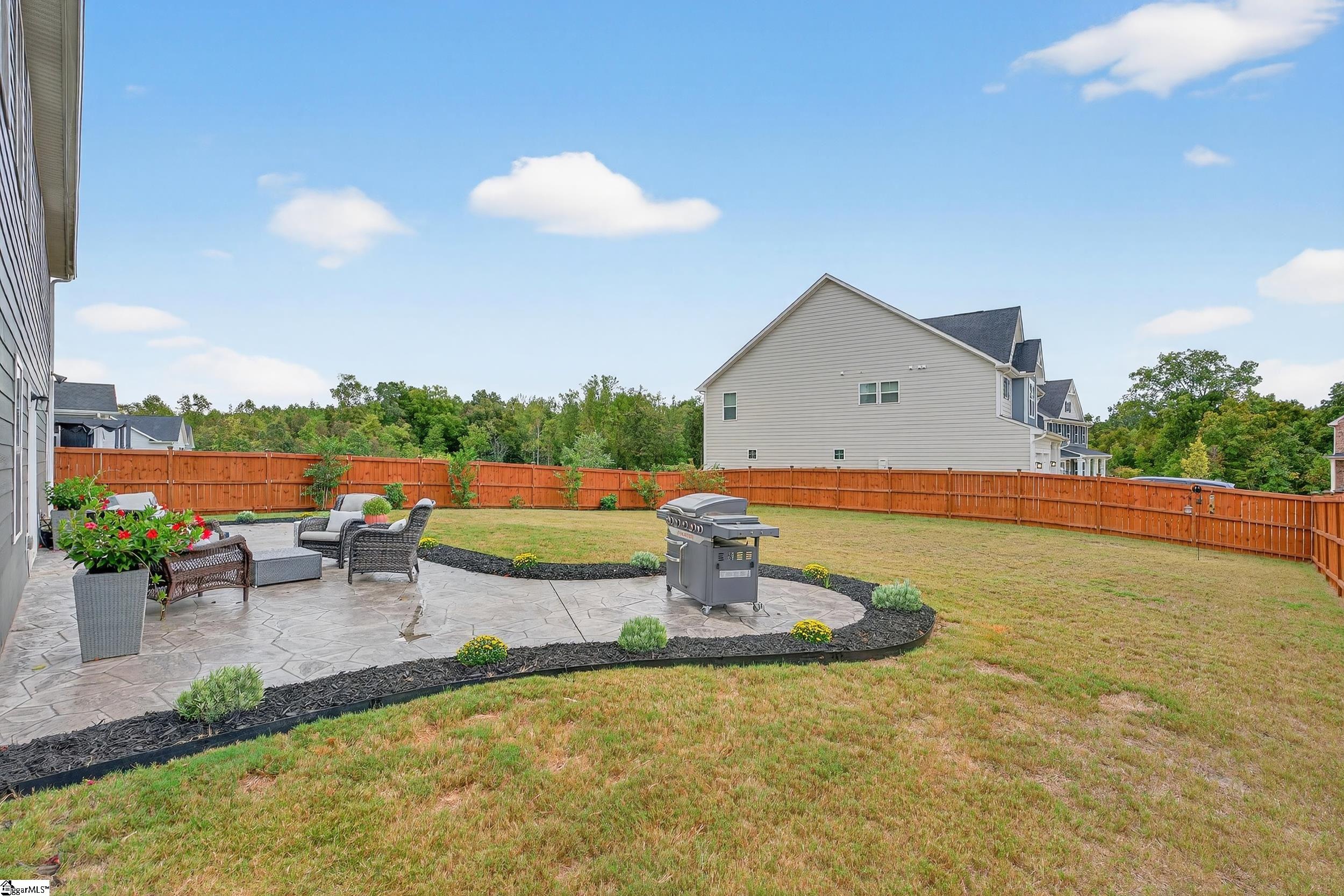 2083 Bluet Drive