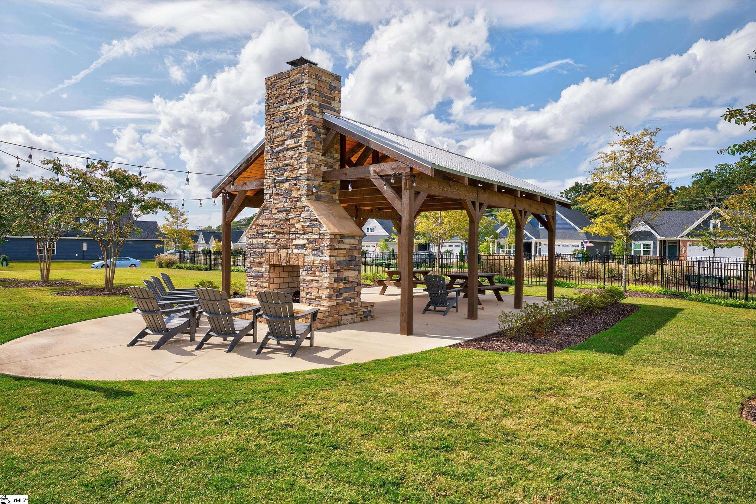 2083 Bluet Drive