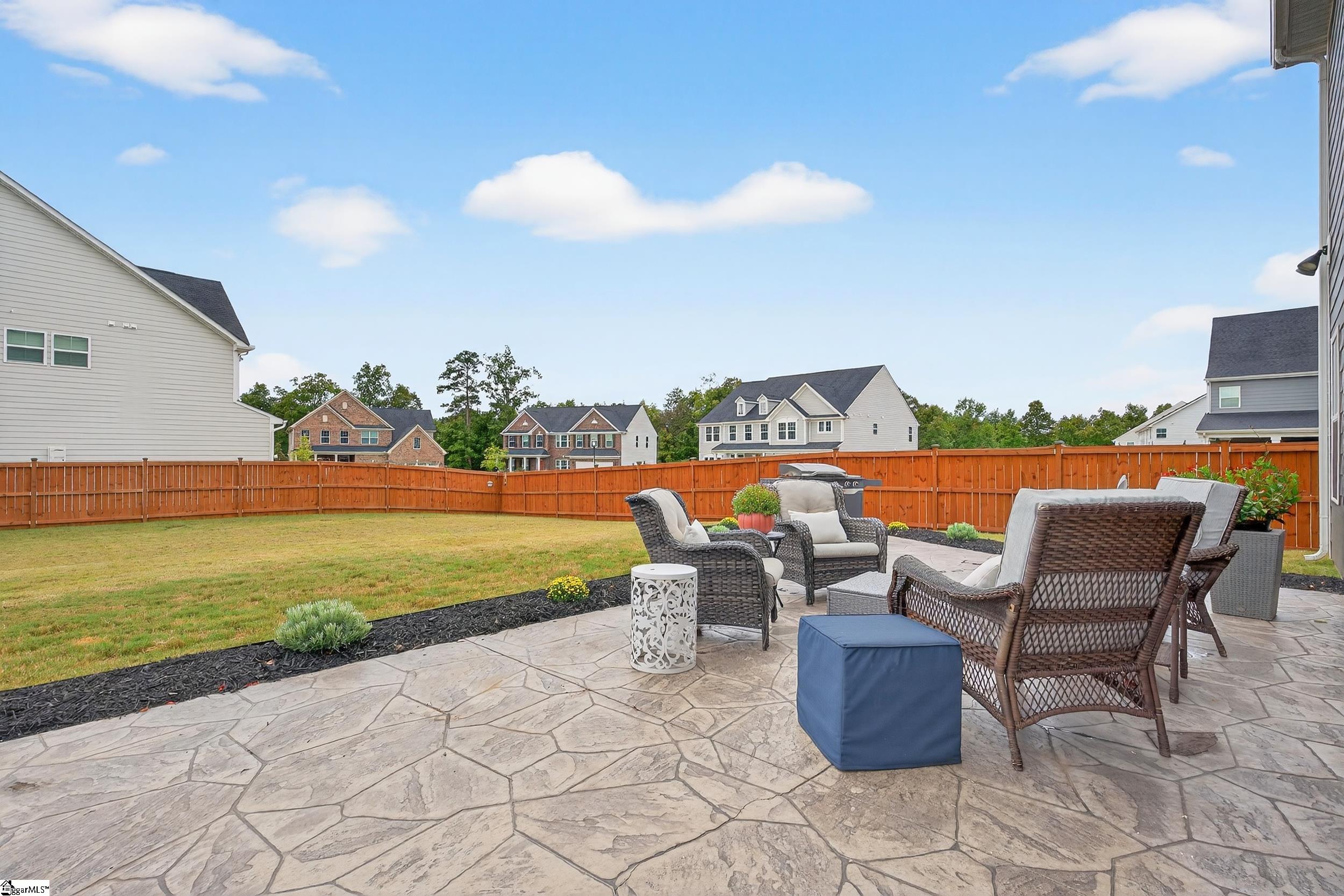2083 Bluet Drive