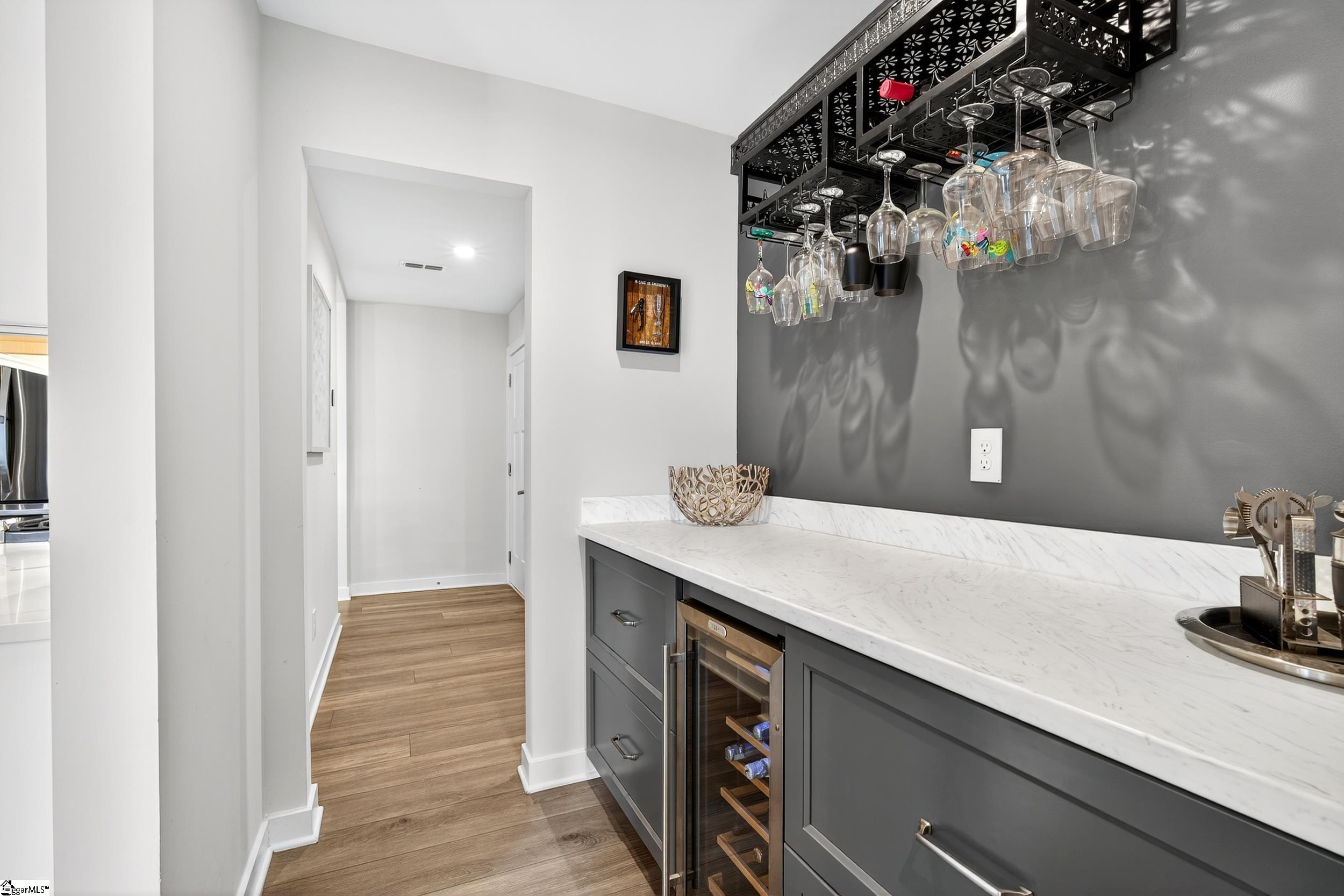 2083 Bluet Drive