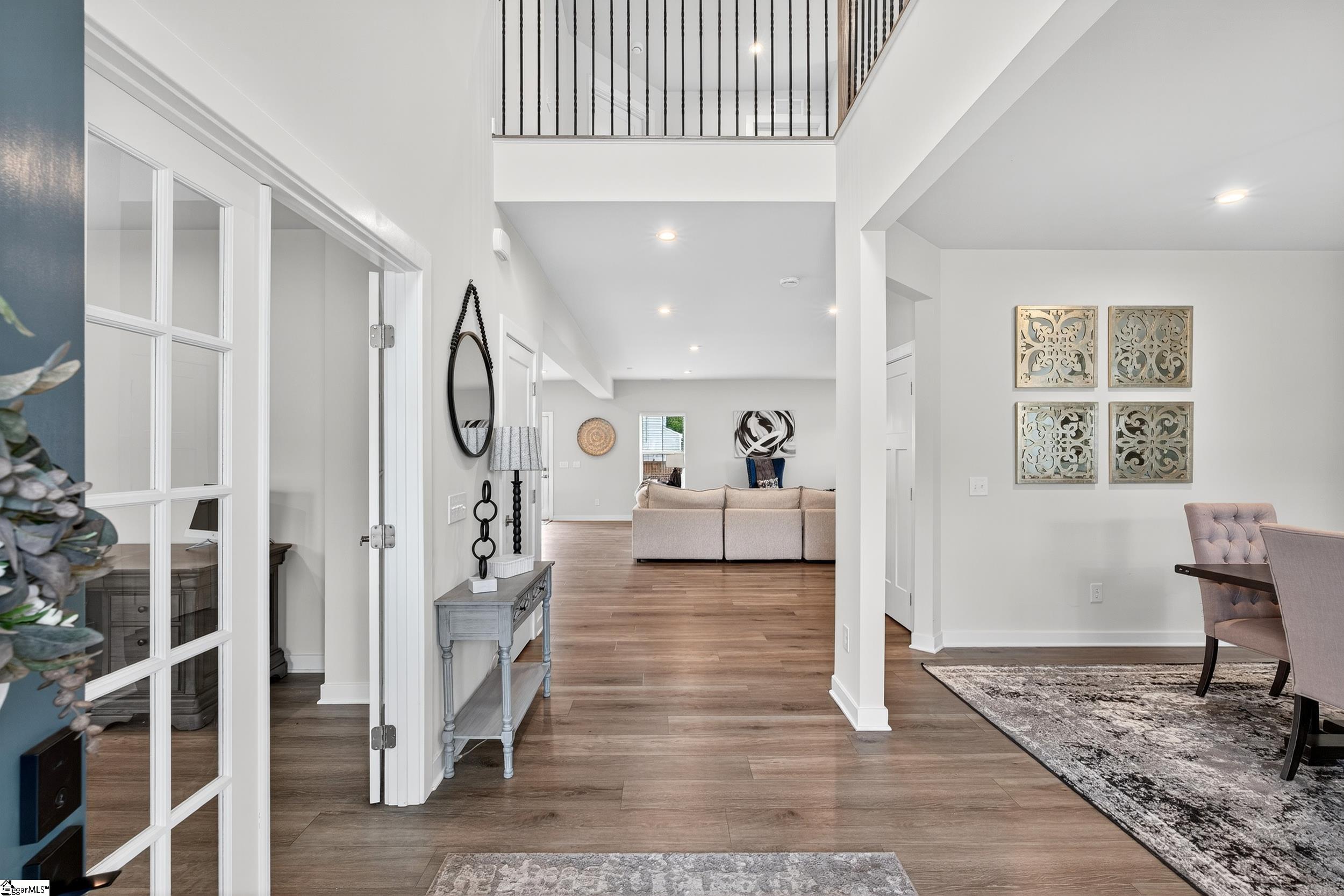 2083 Bluet Drive