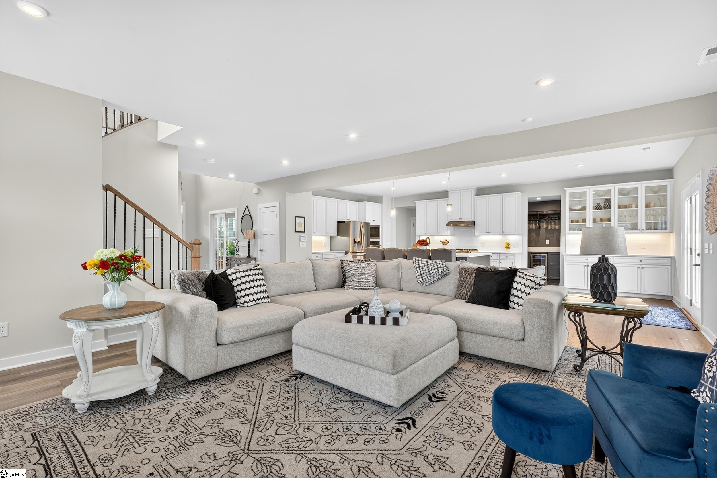 2083 Bluet Drive