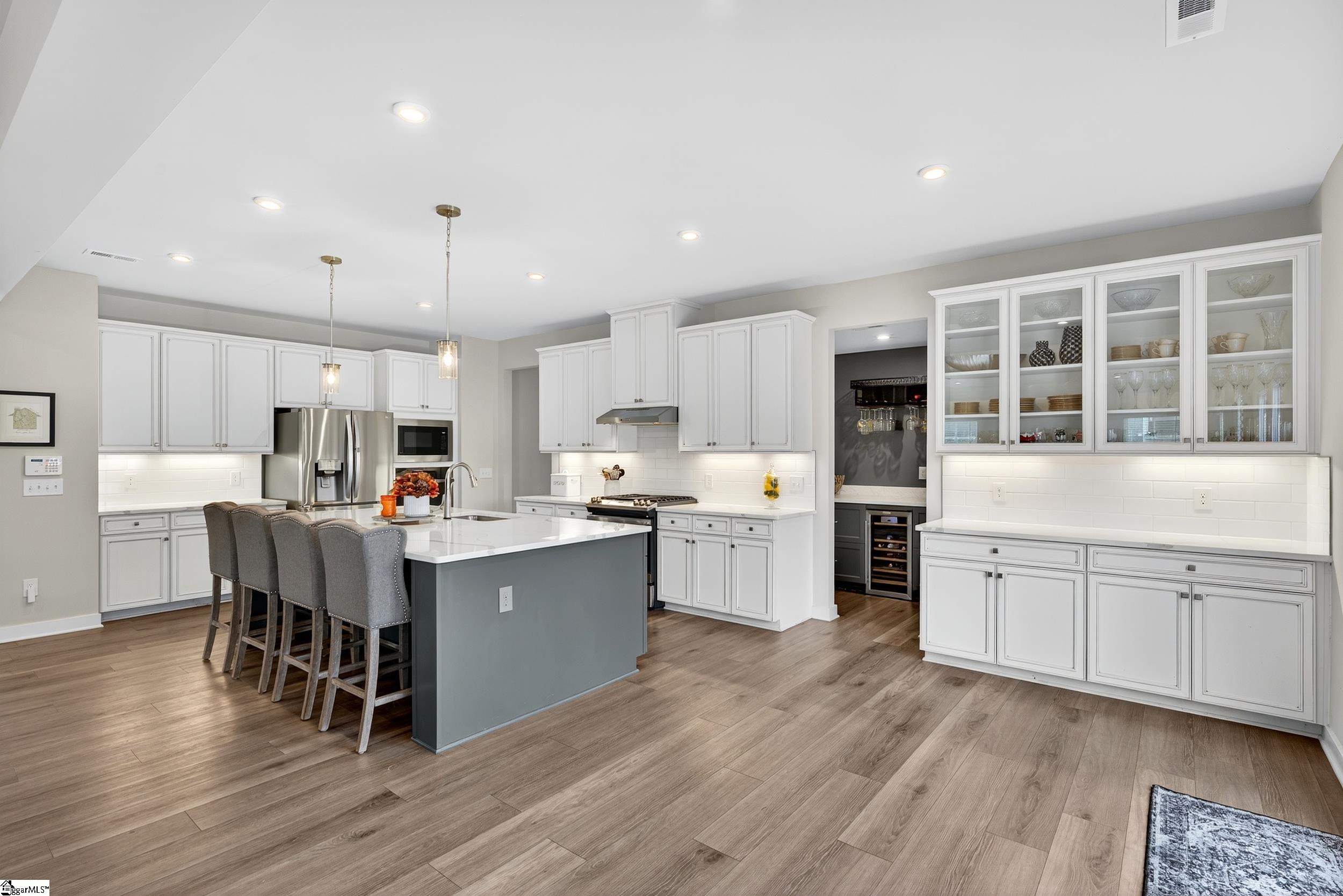 2083 Bluet Drive