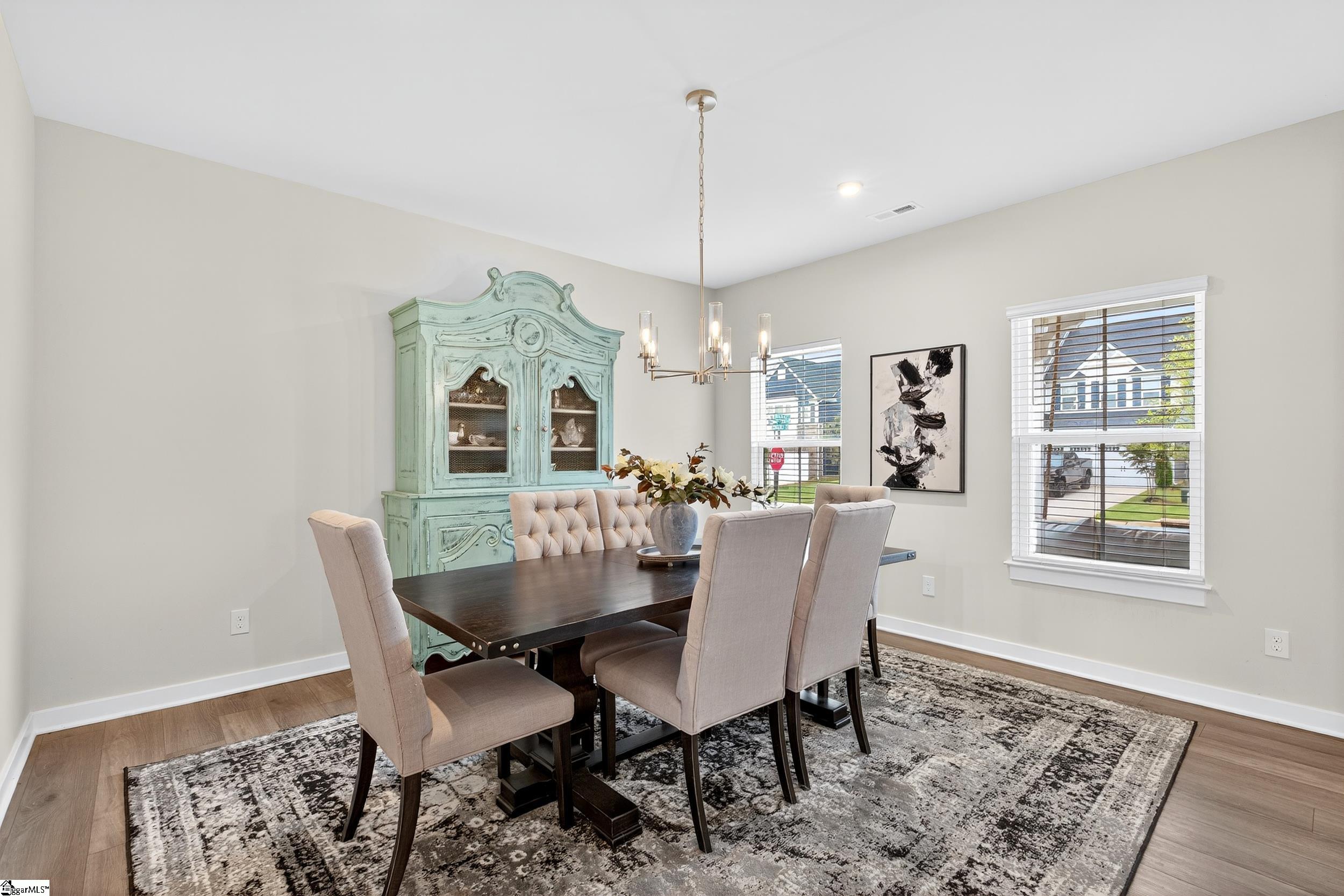 2083 Bluet Drive