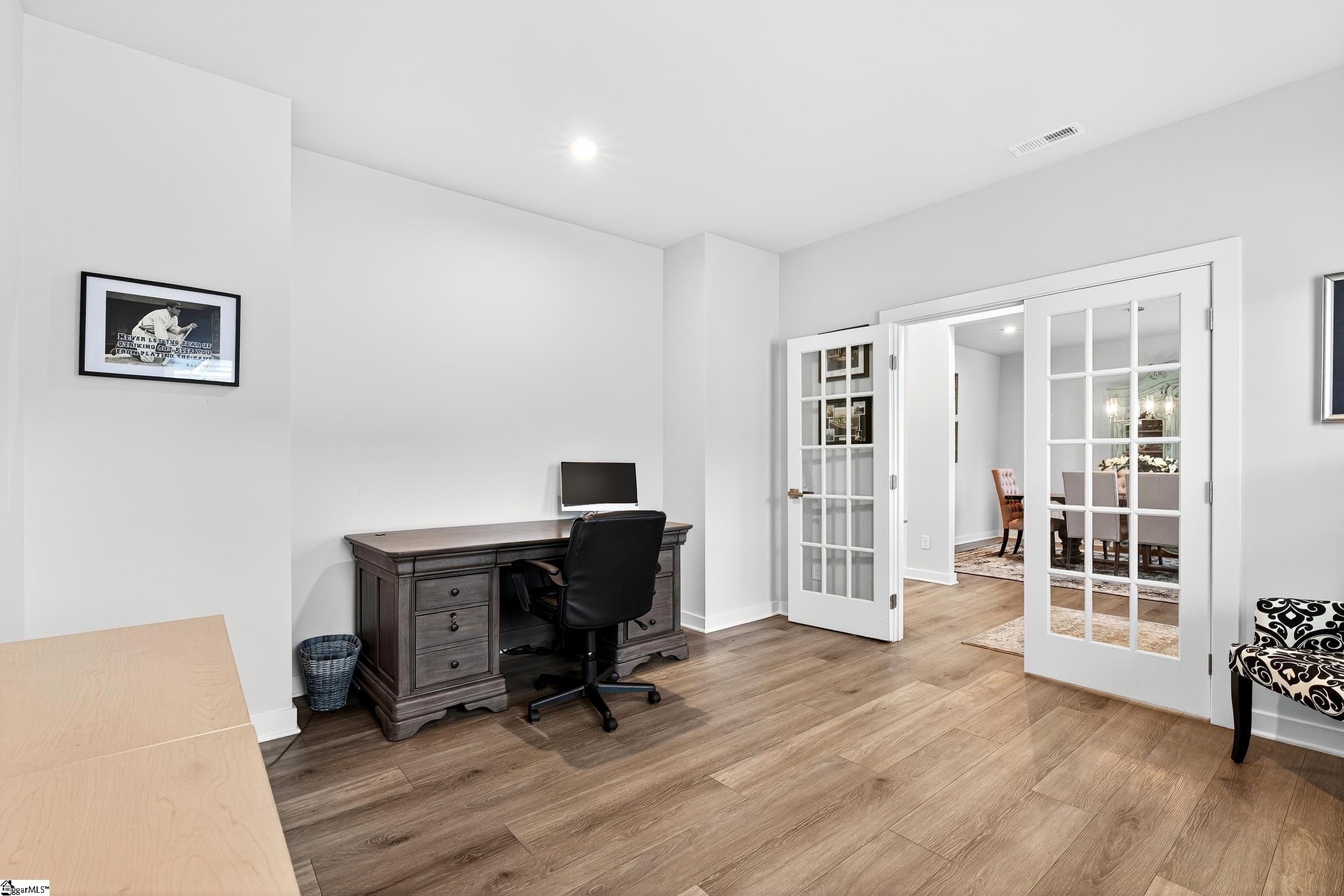 2083 Bluet Drive