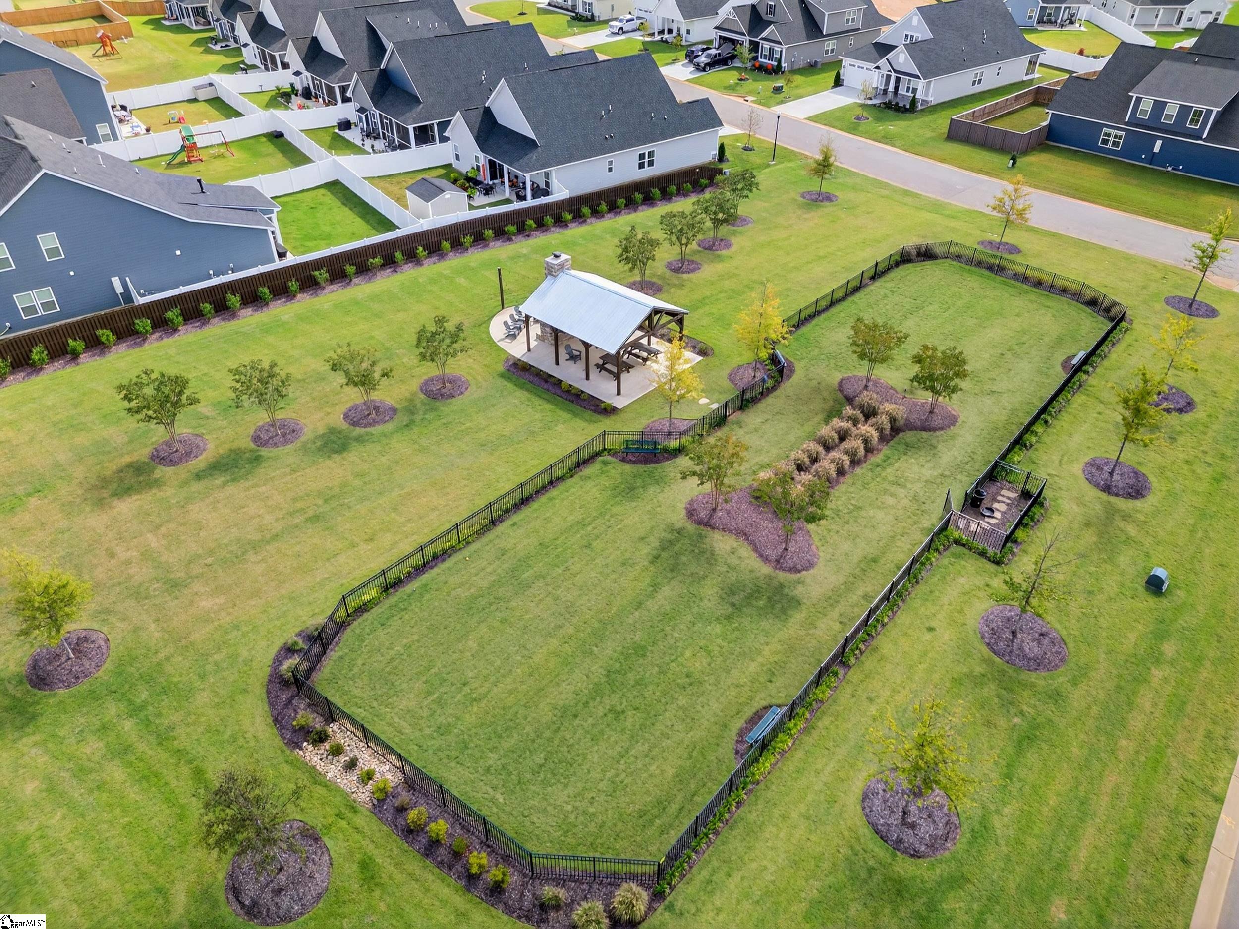 2083 Bluet Drive