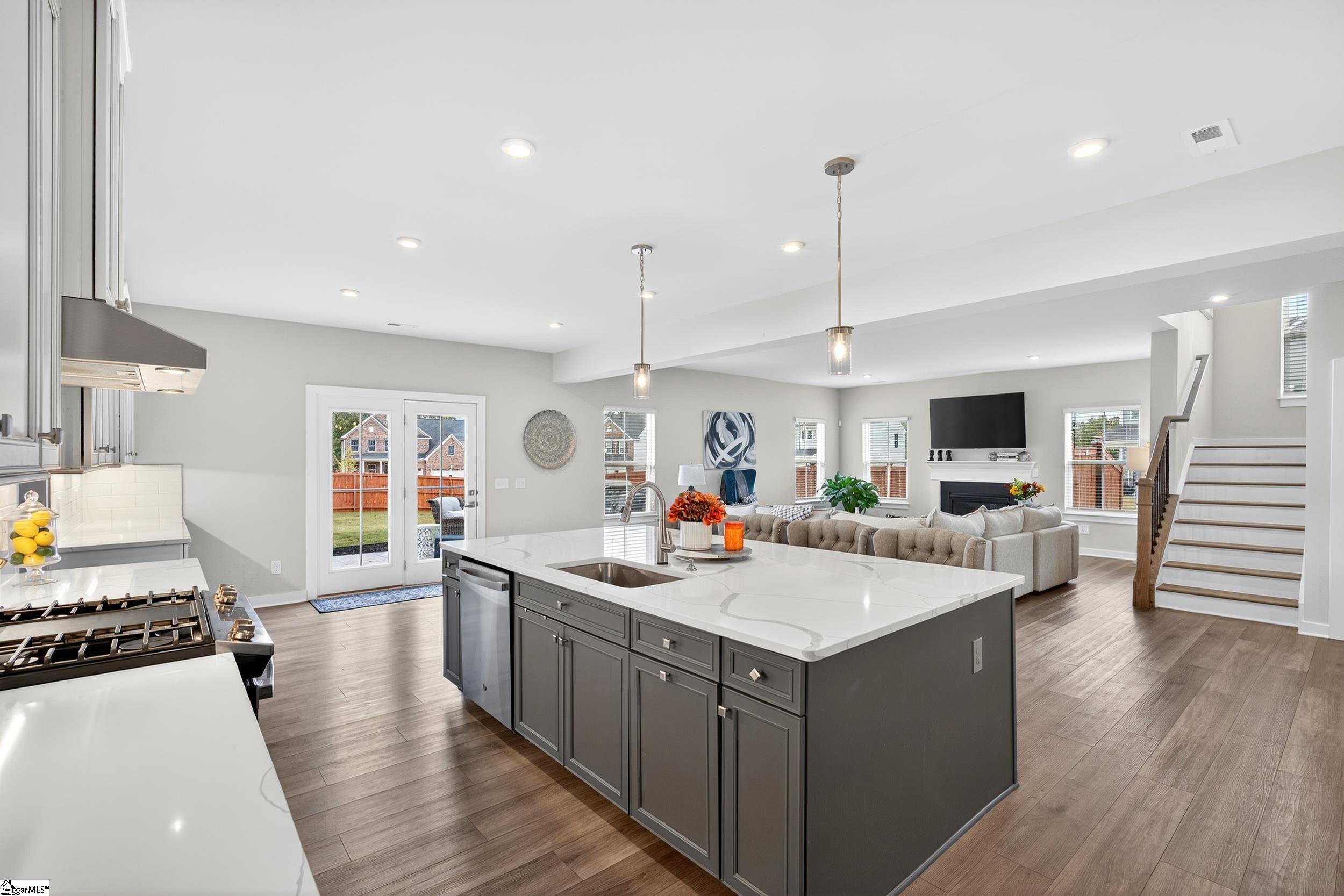 2083 Bluet Drive