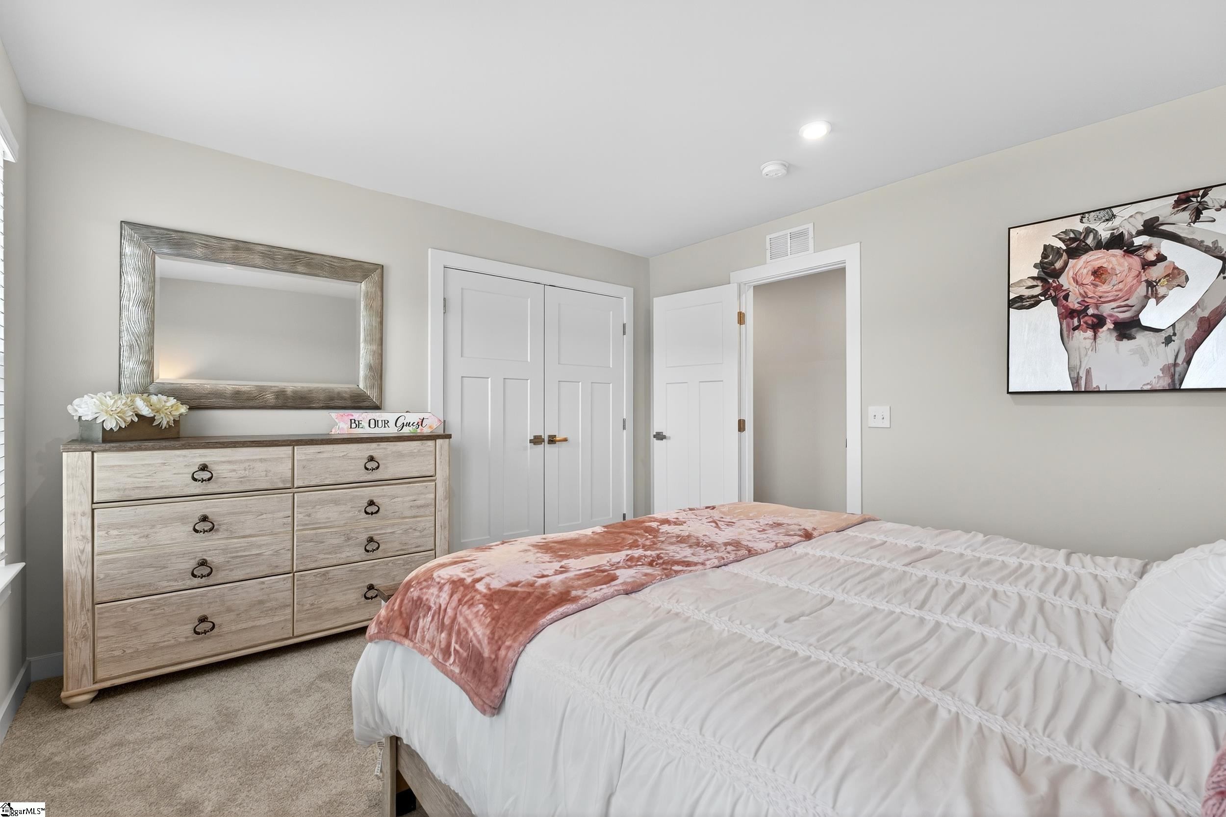 2083 Bluet Drive