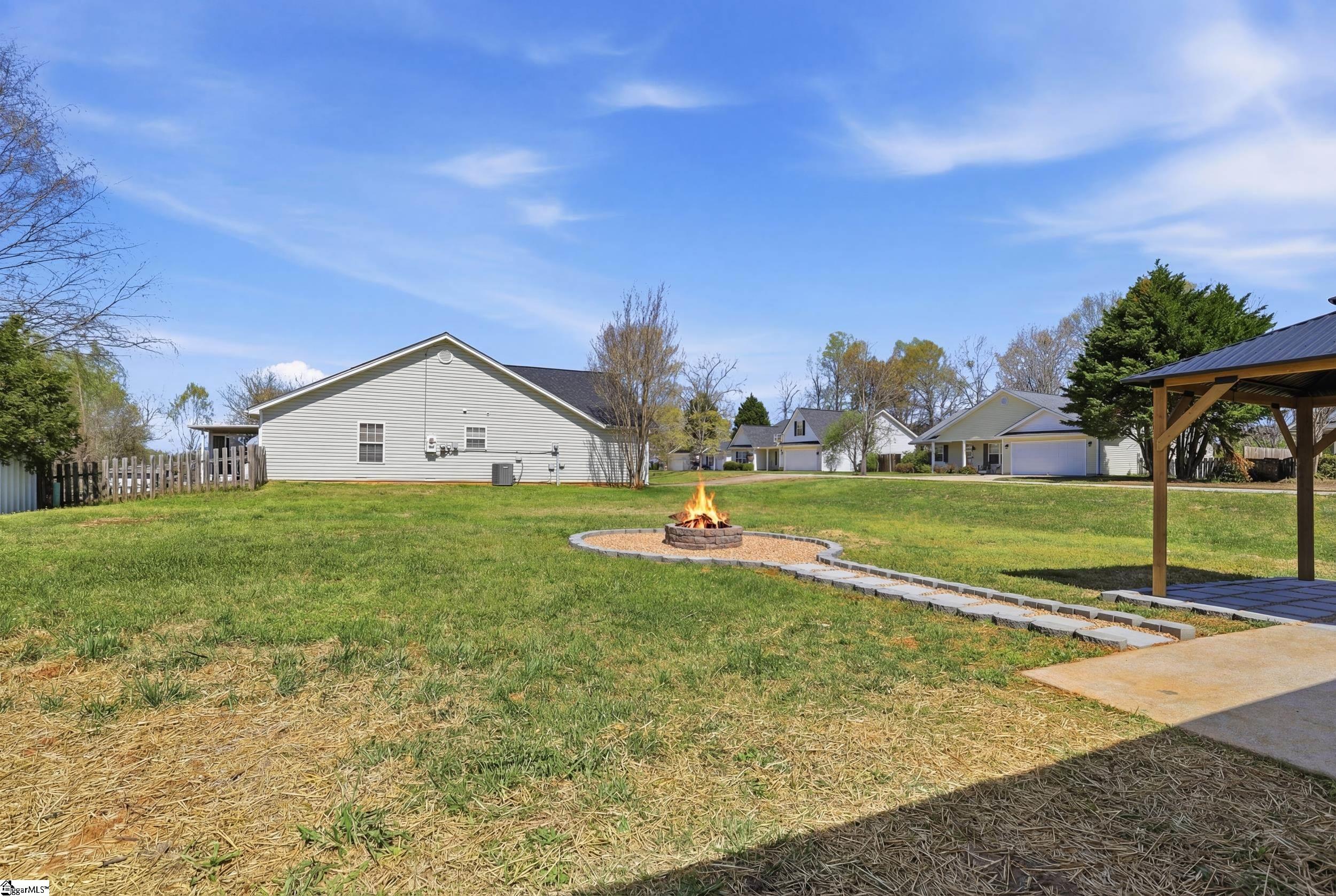 621 Drew Street