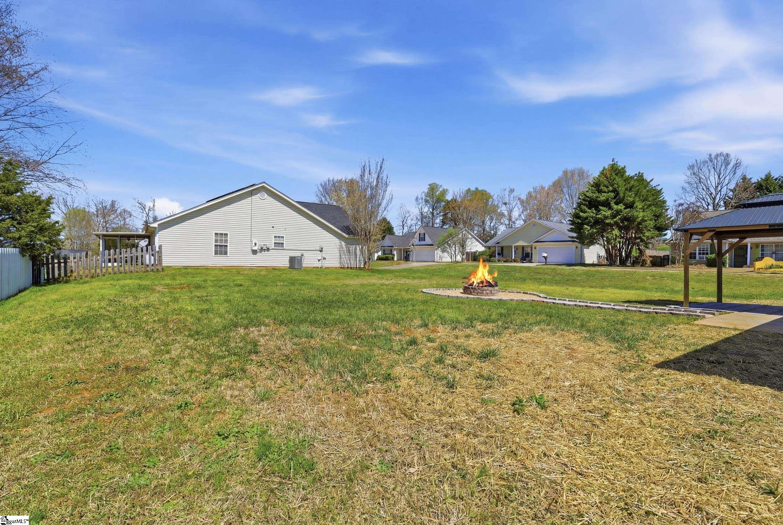 621 Drew Street