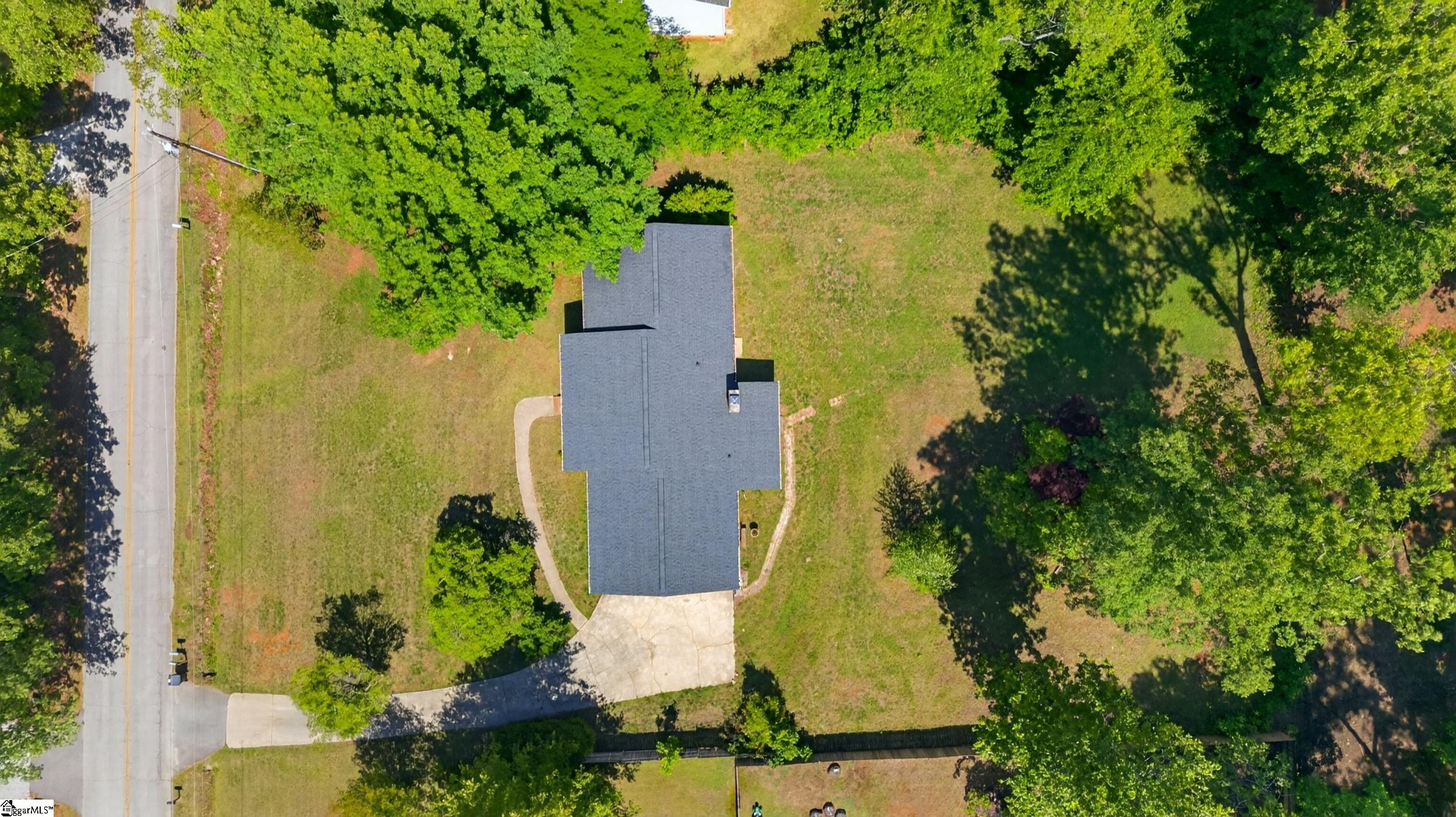 9 Williams Road
