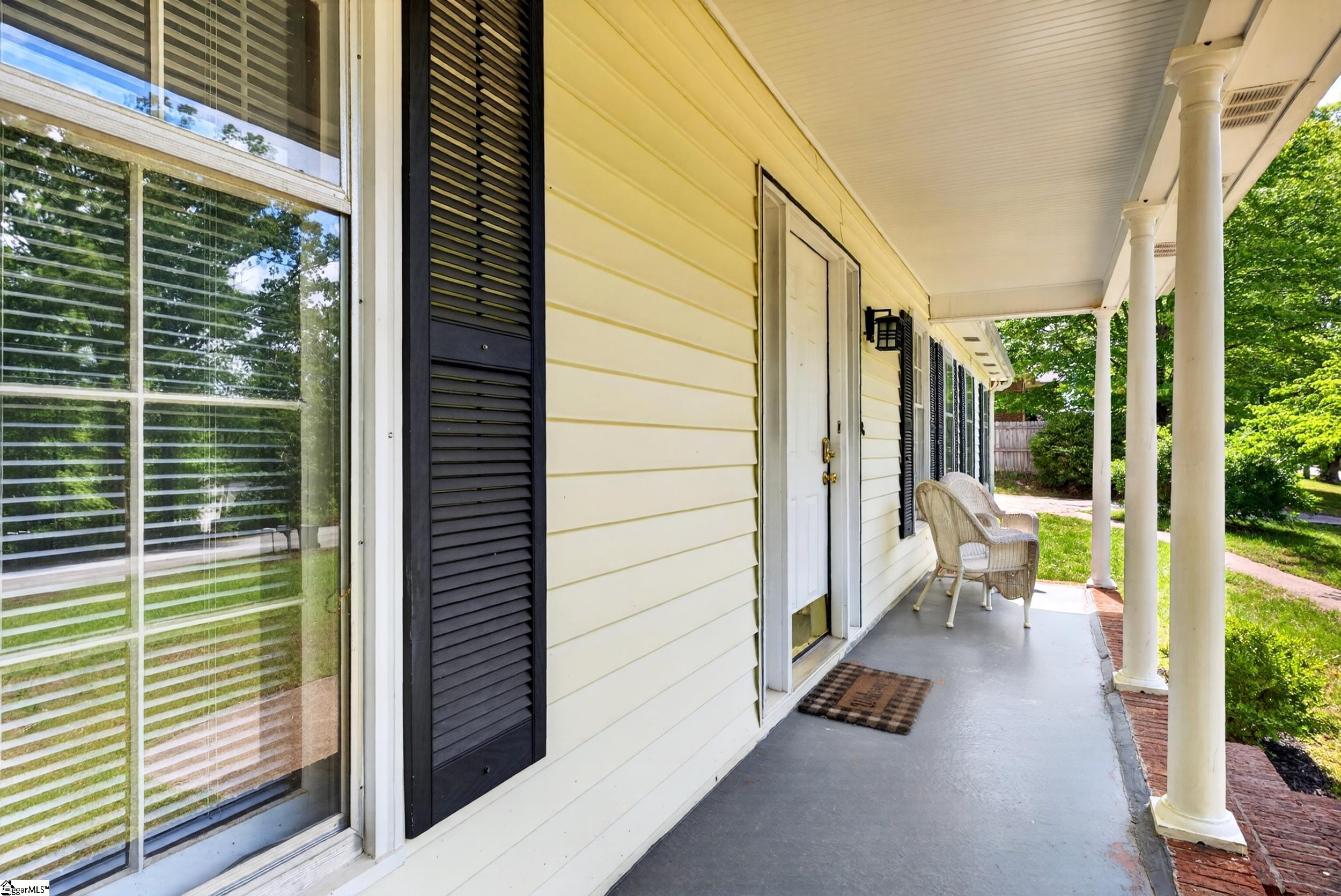 9 Williams Road