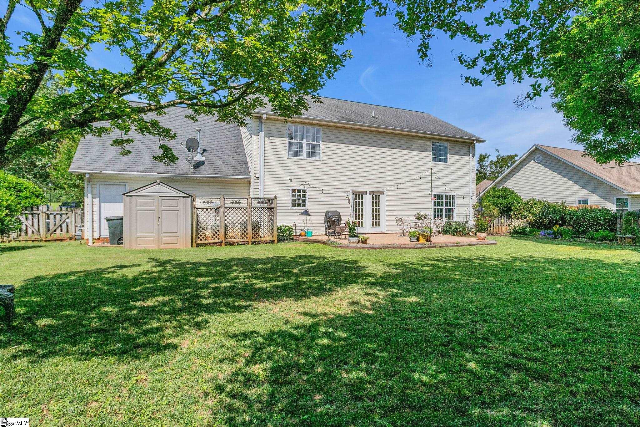 6 Kingfisher Drive