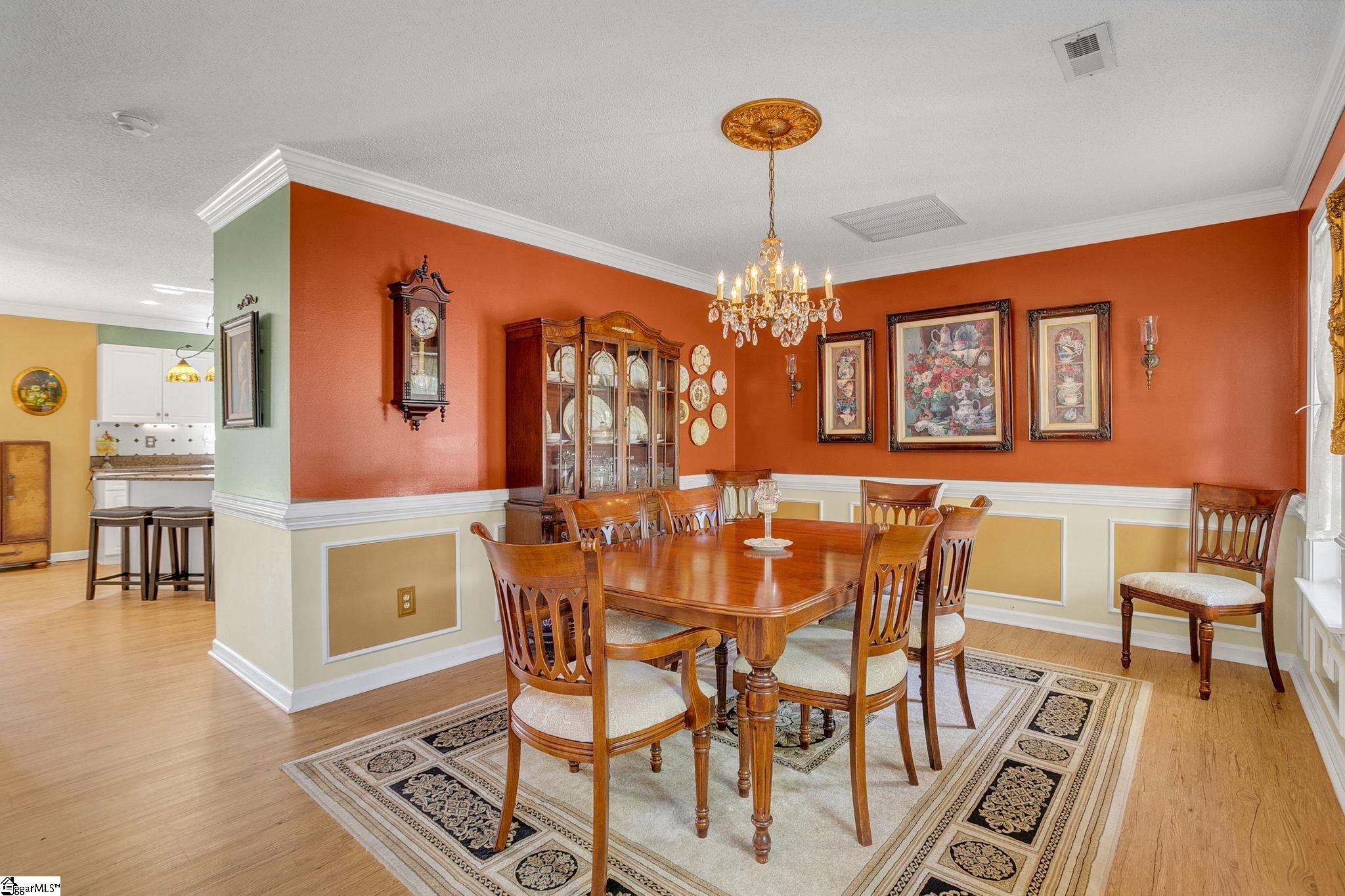 6 Kingfisher Drive