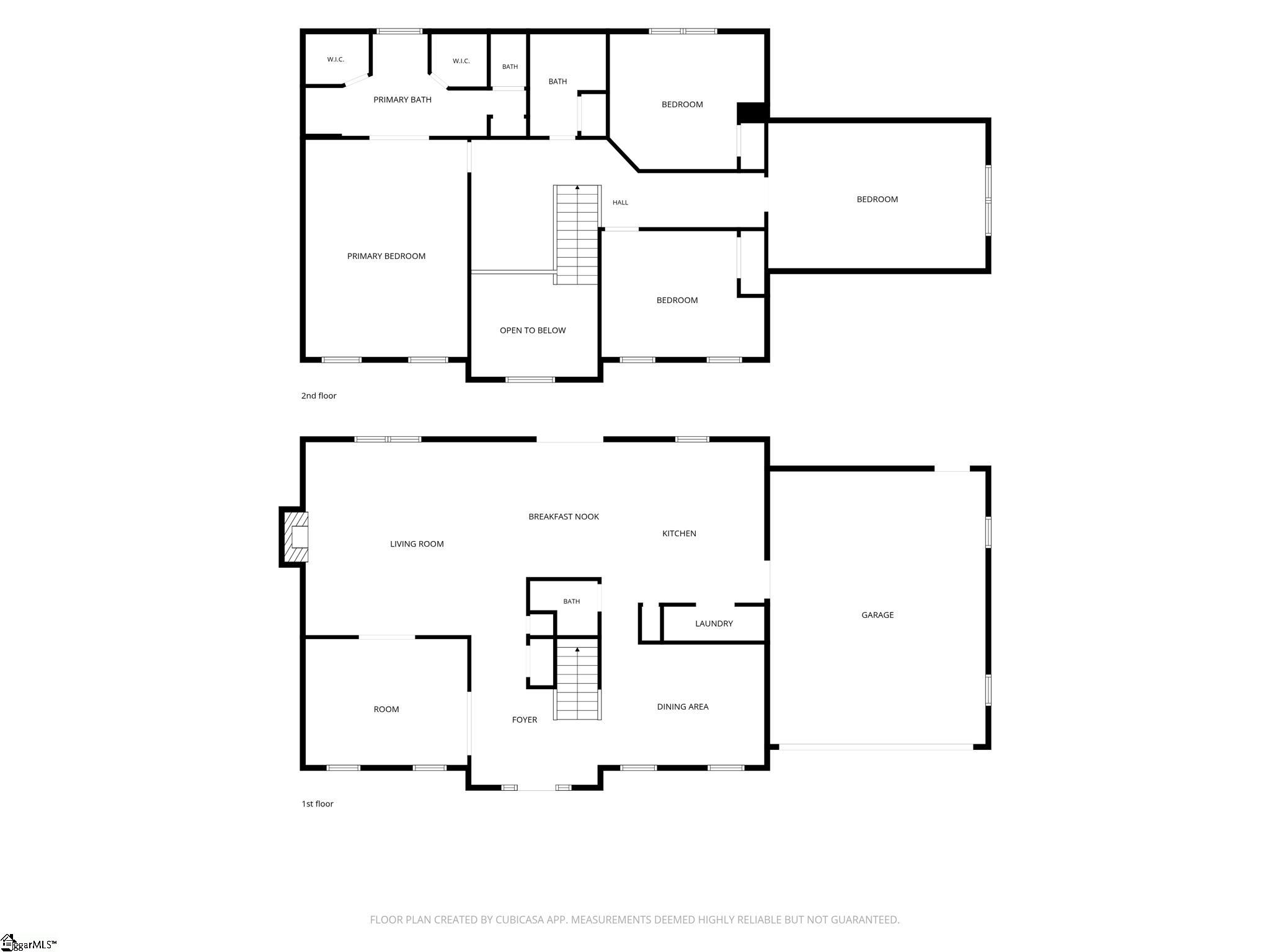 6 Kingfisher Drive