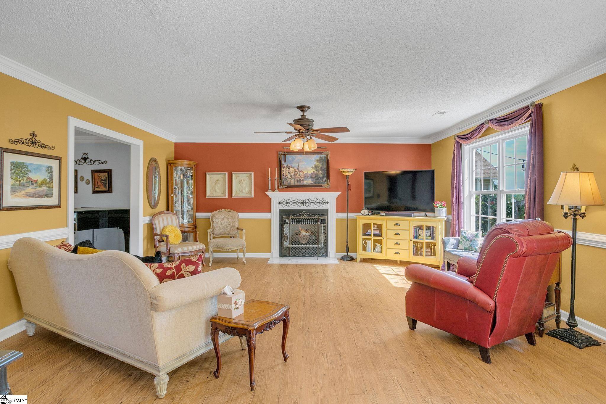 6 Kingfisher Drive