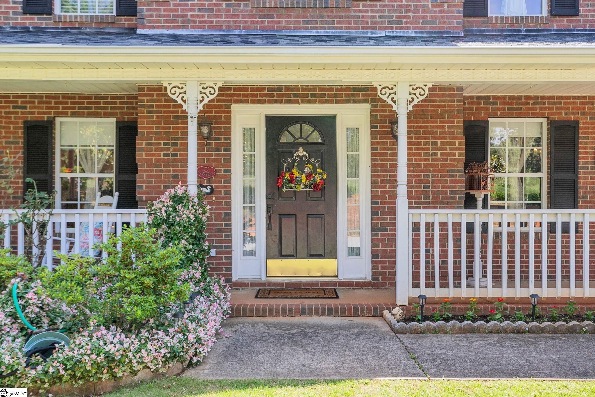 6 Kingfisher Drive