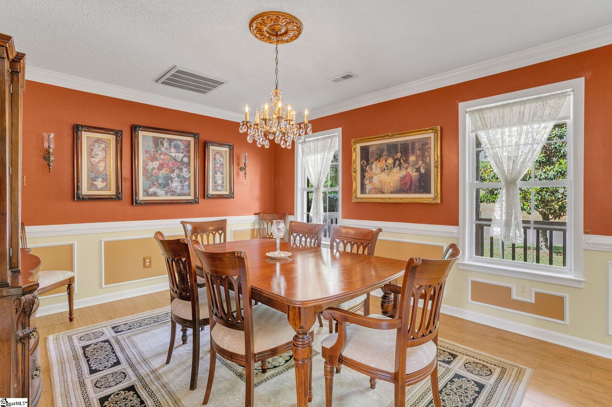 6 Kingfisher Drive