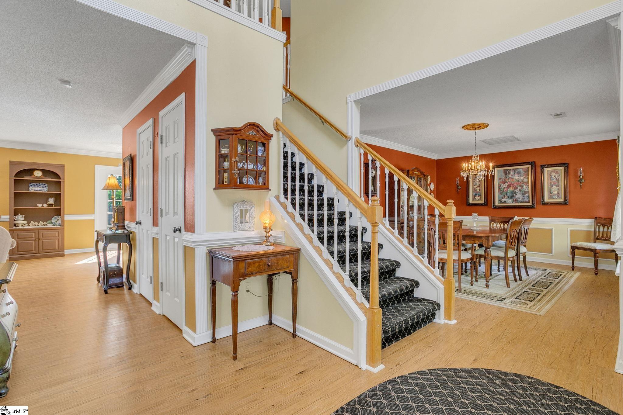6 Kingfisher Drive