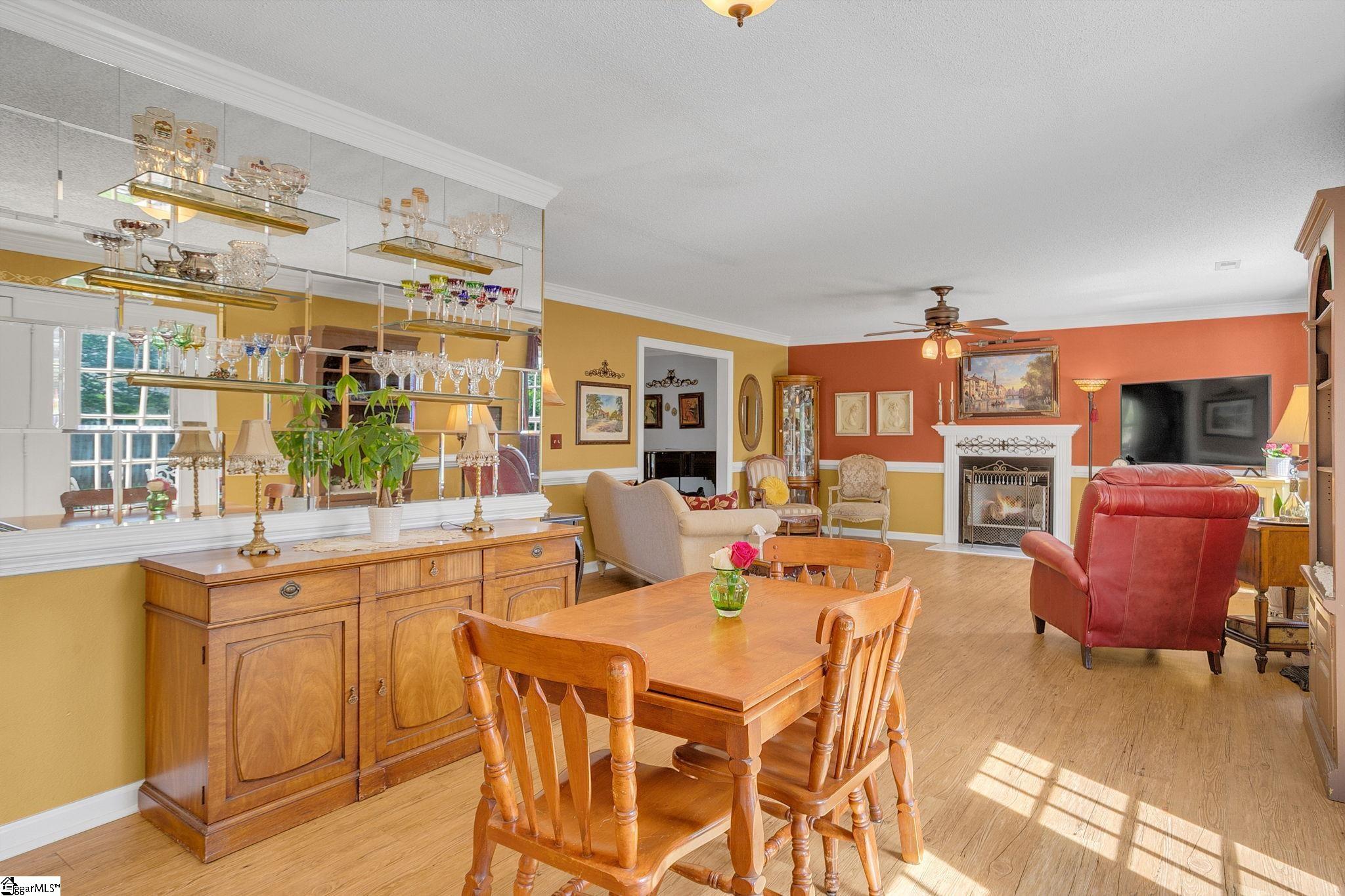 6 Kingfisher Drive