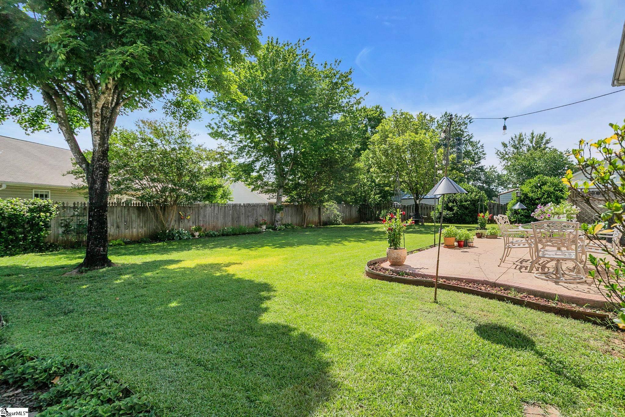 6 Kingfisher Drive